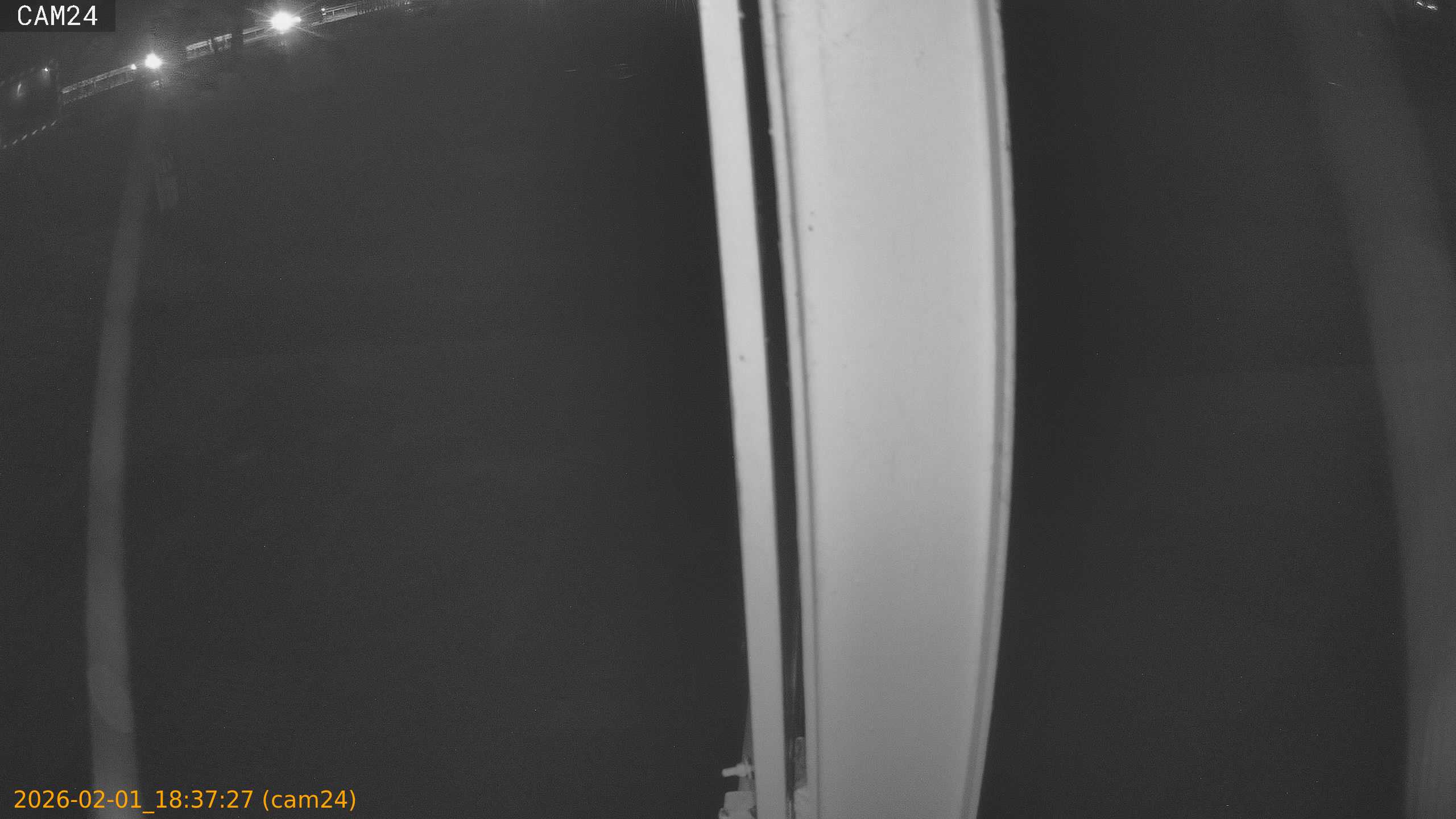 thumbnail_20260201183727