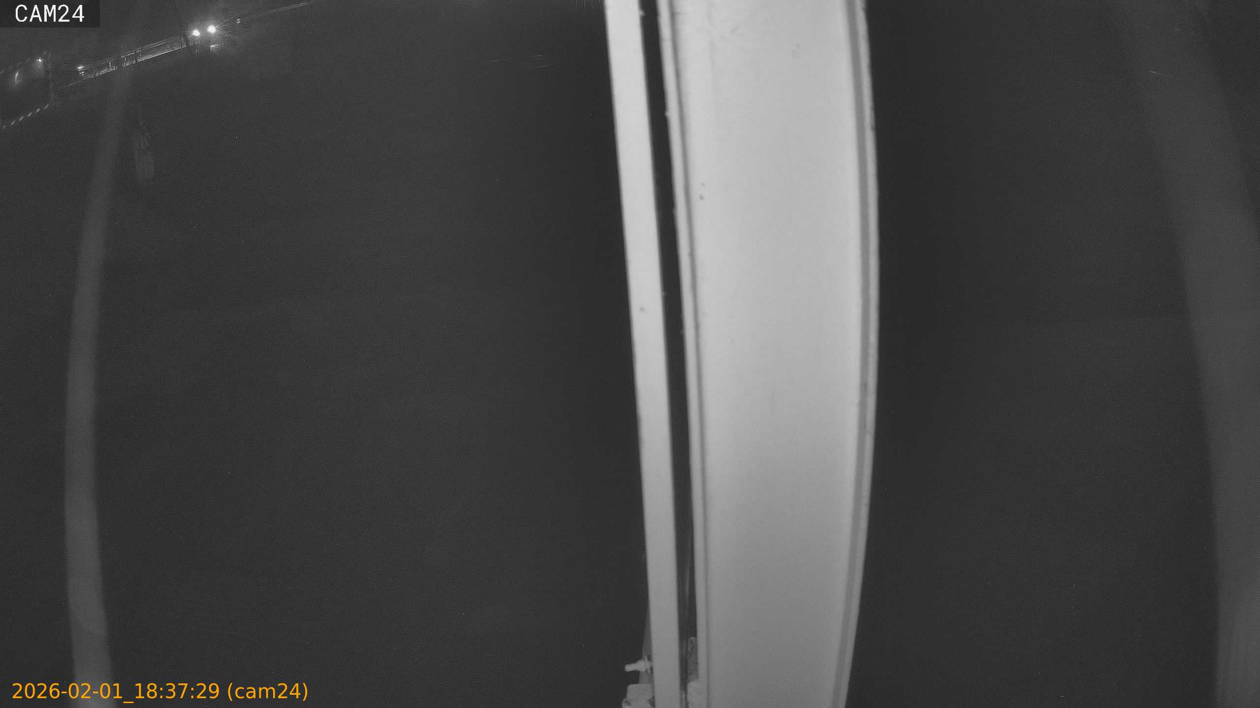 thumbnail_20260201183729