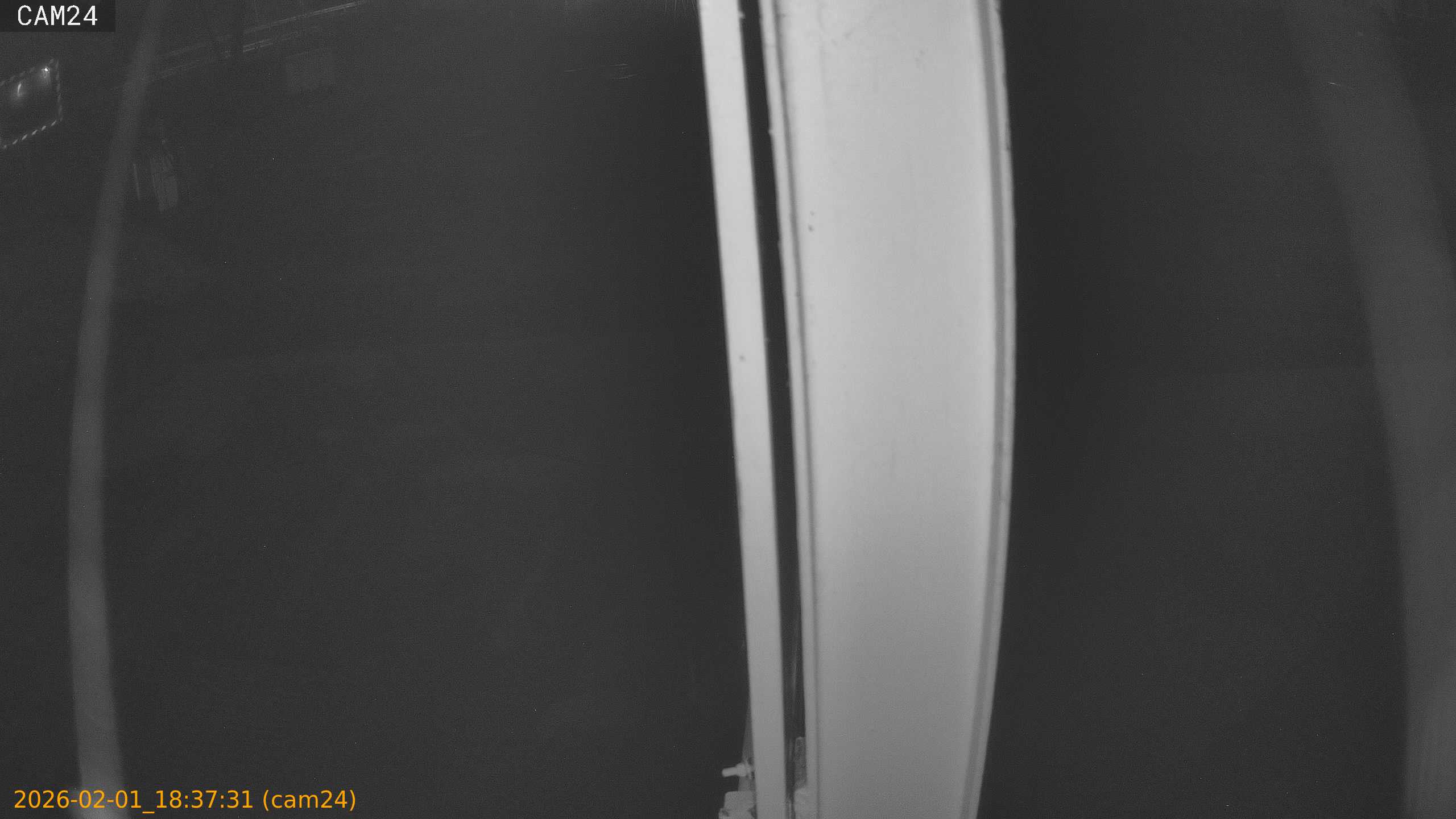 thumbnail_20260201183731