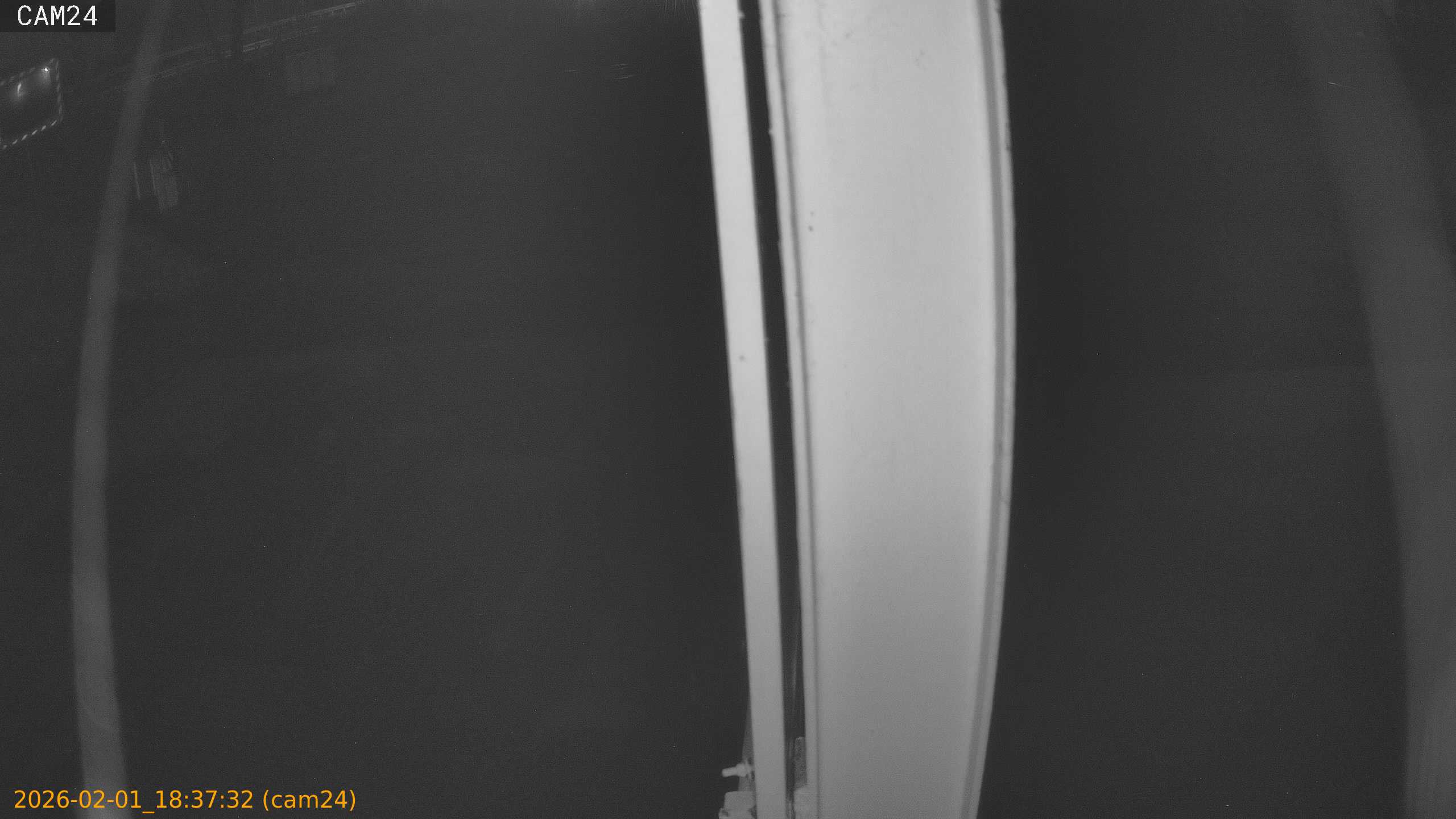 thumbnail_20260201183732