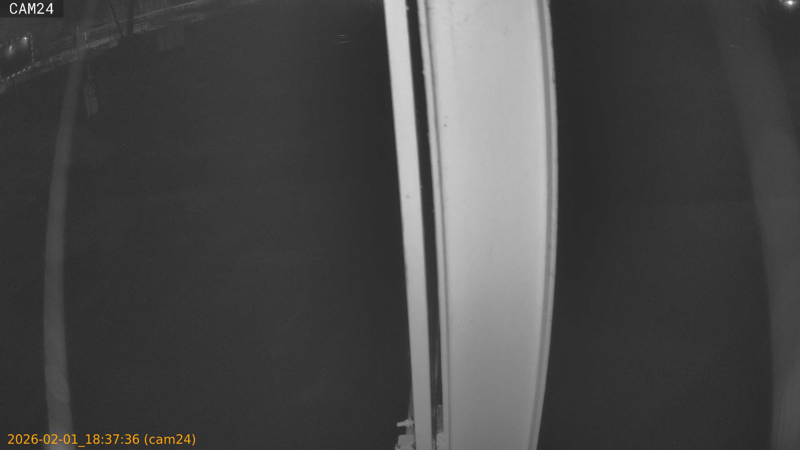 thumbnail_20260201183736