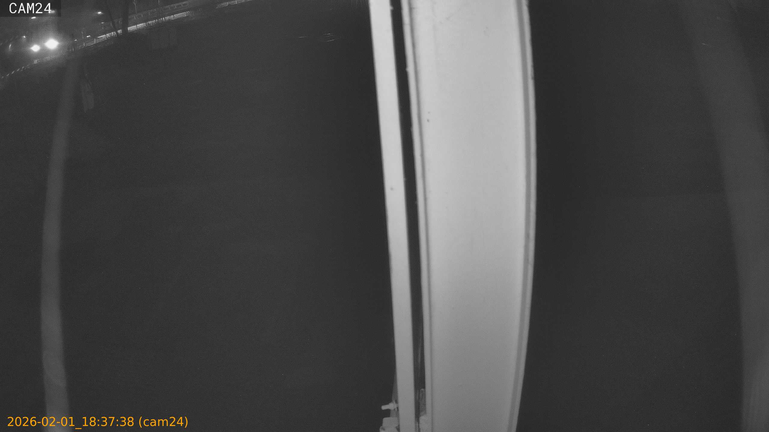 thumbnail_20260201183738