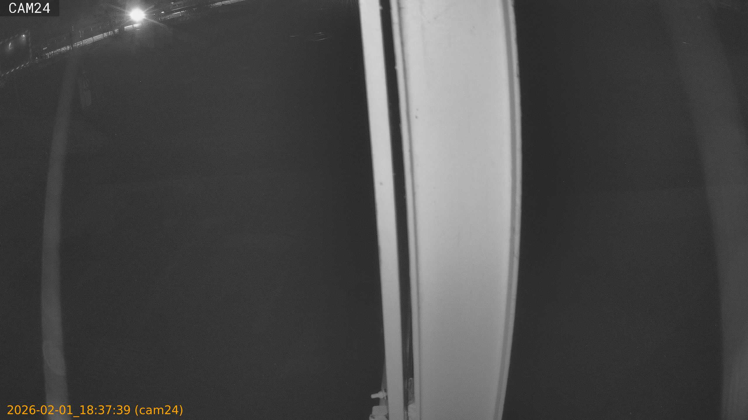 thumbnail_20260201183739