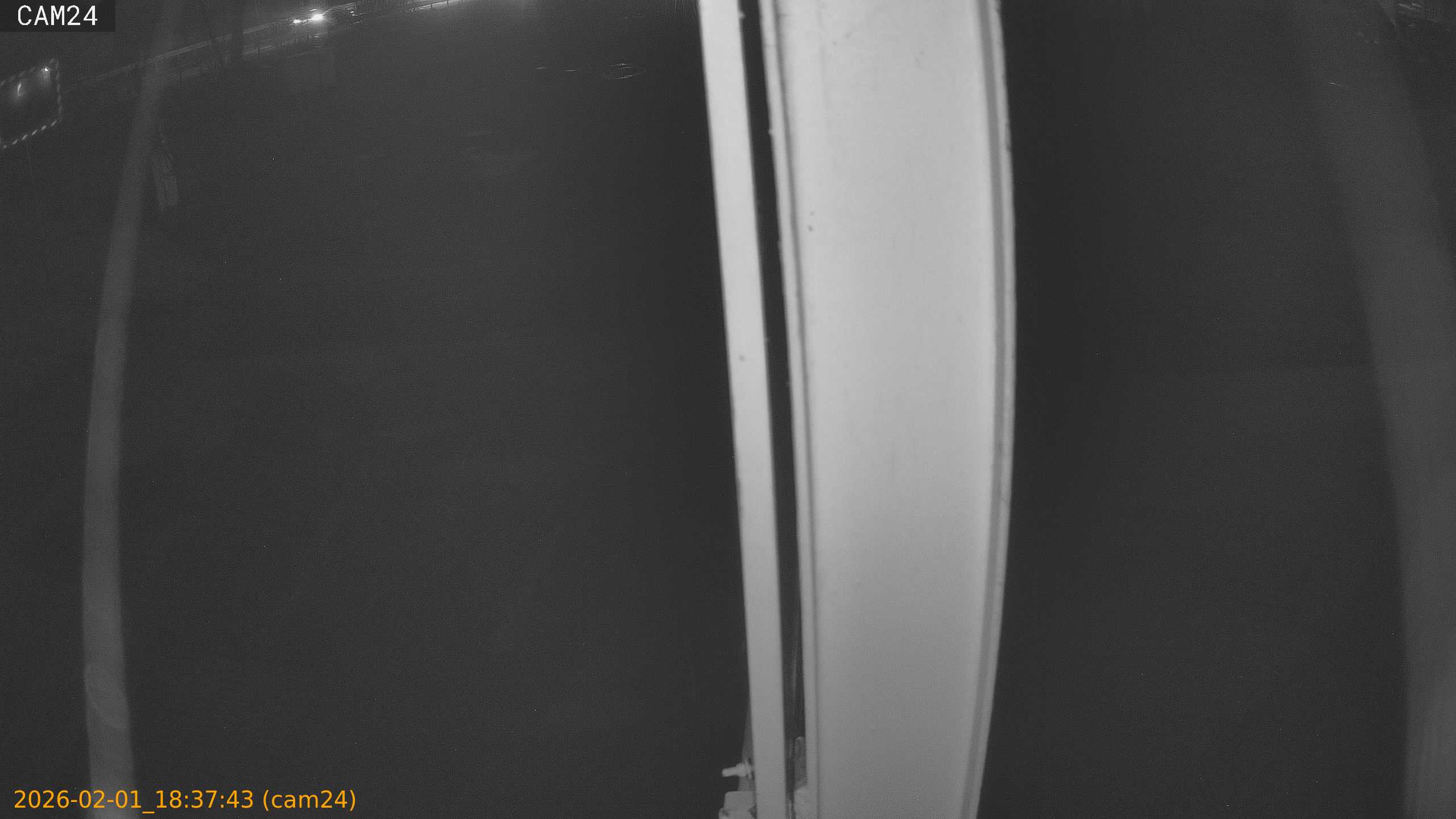 thumbnail_20260201183743