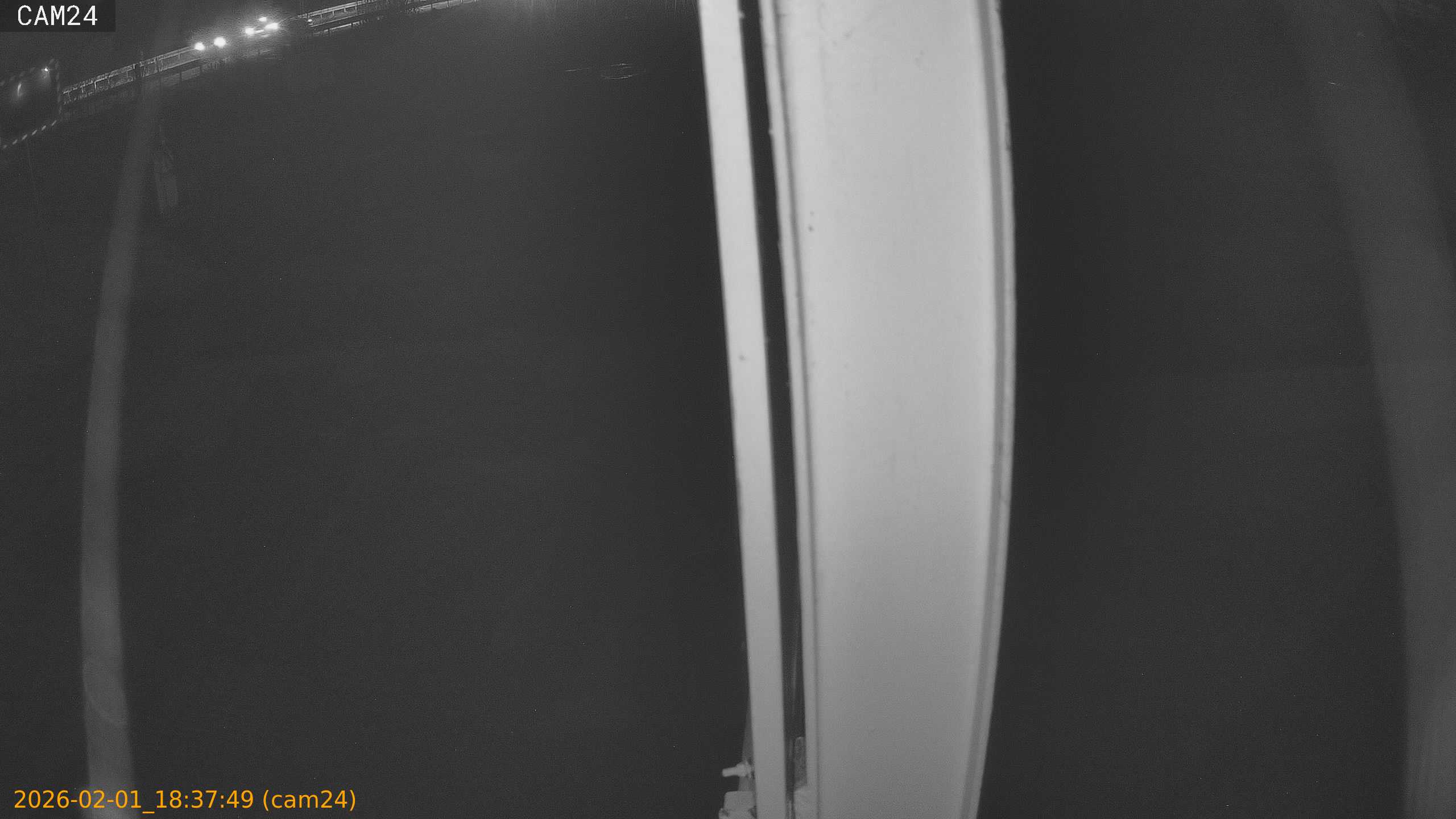 thumbnail_20260201183749