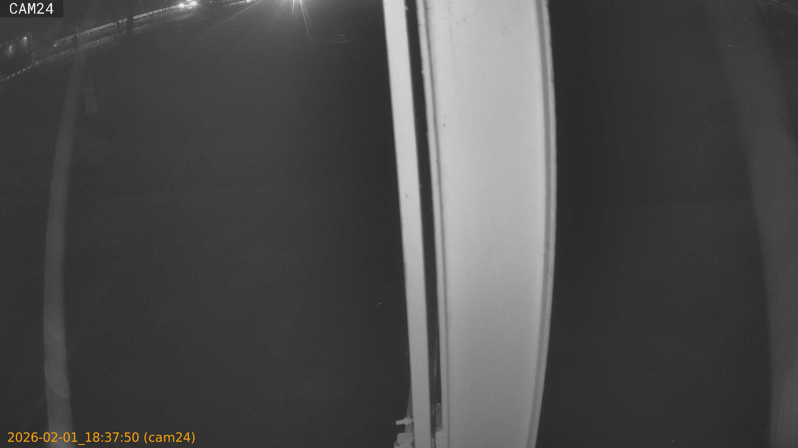 thumbnail_20260201183750