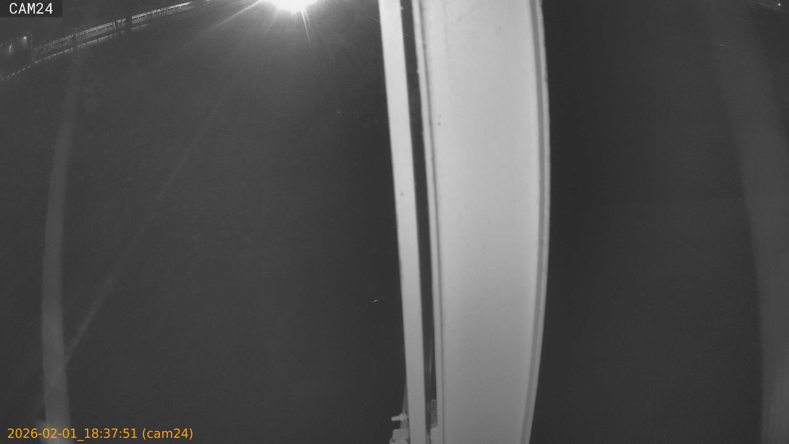 thumbnail_20260201183751