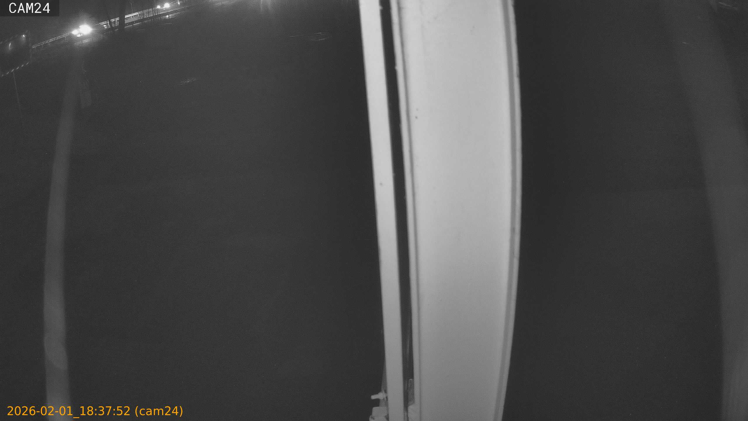 thumbnail_20260201183752