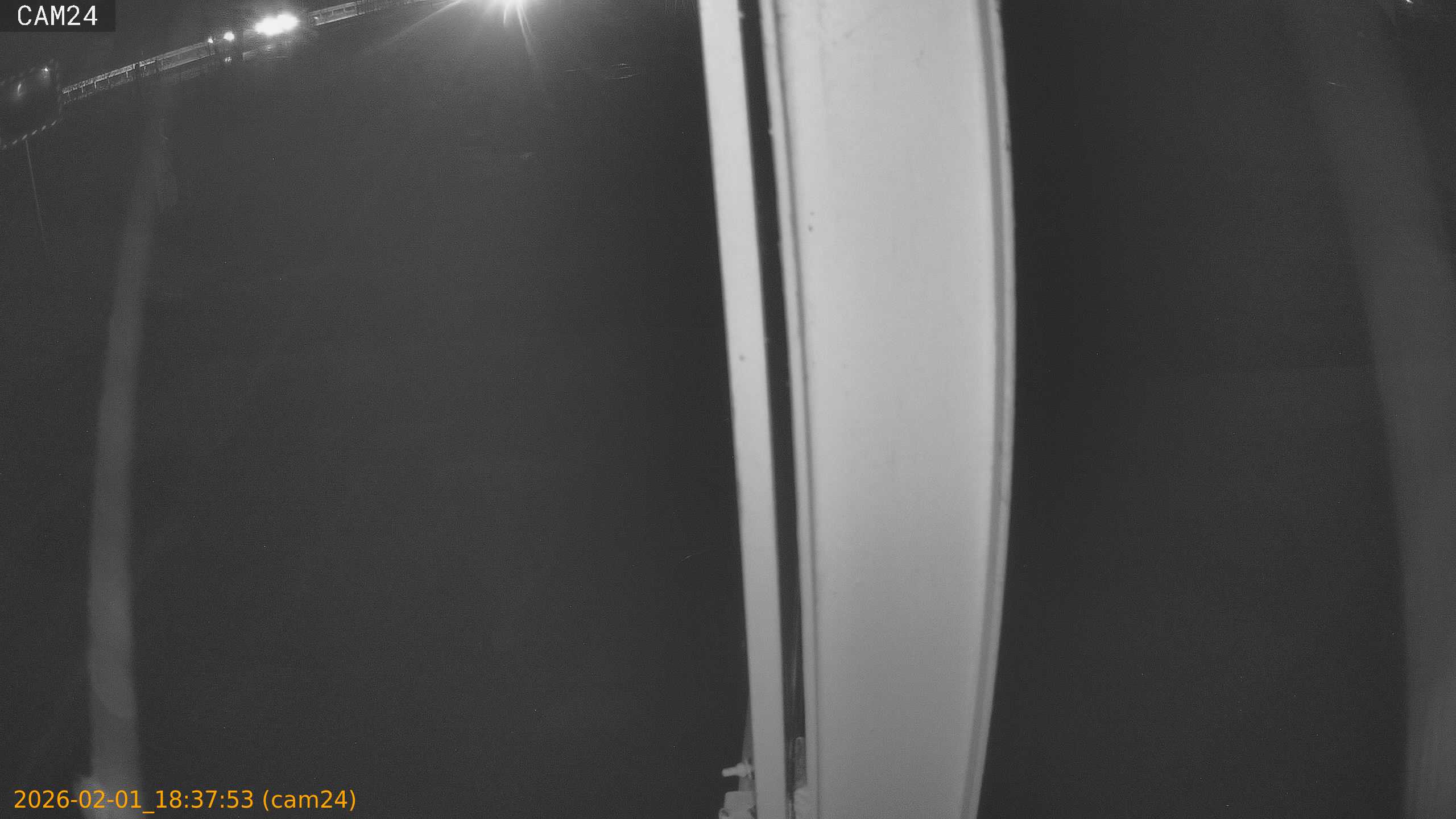 thumbnail_20260201183753