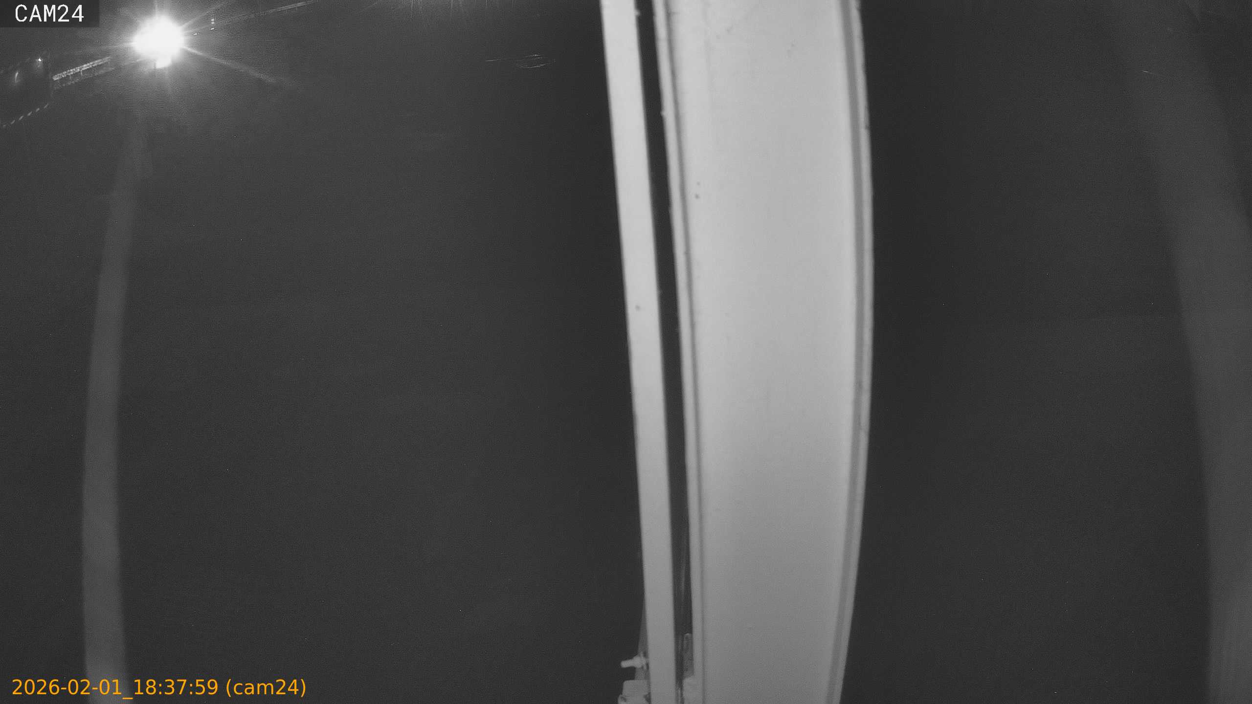 thumbnail_20260201183759