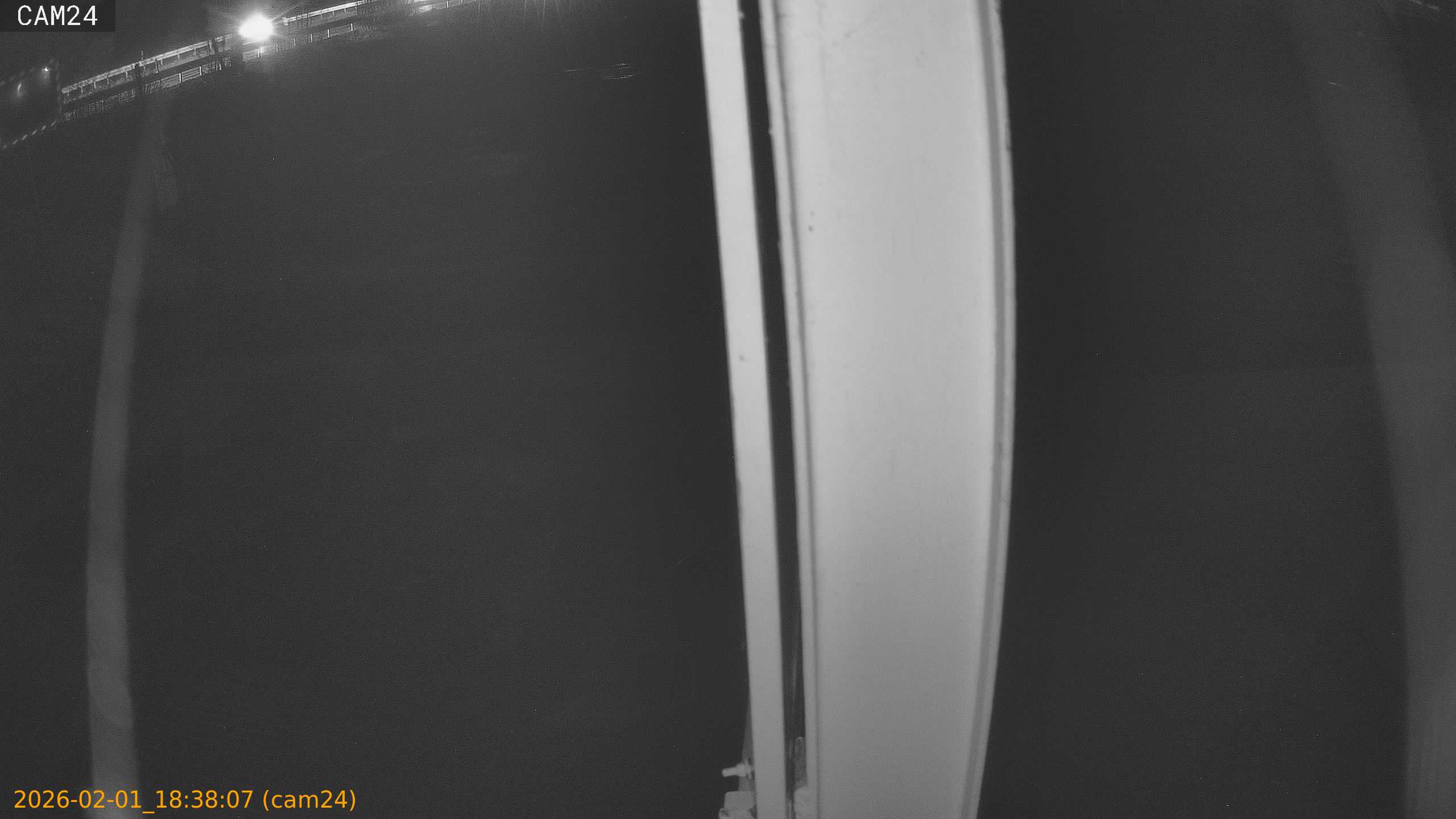 thumbnail_20260201183807