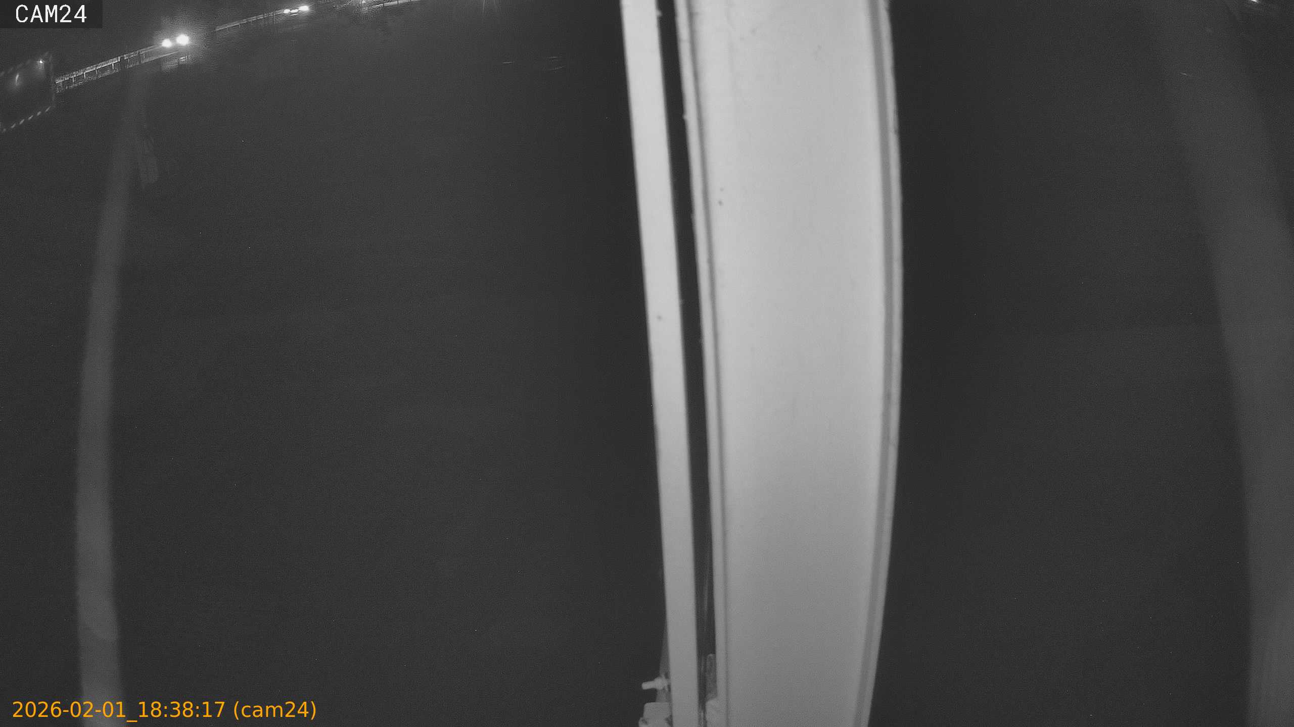 thumbnail_20260201183817