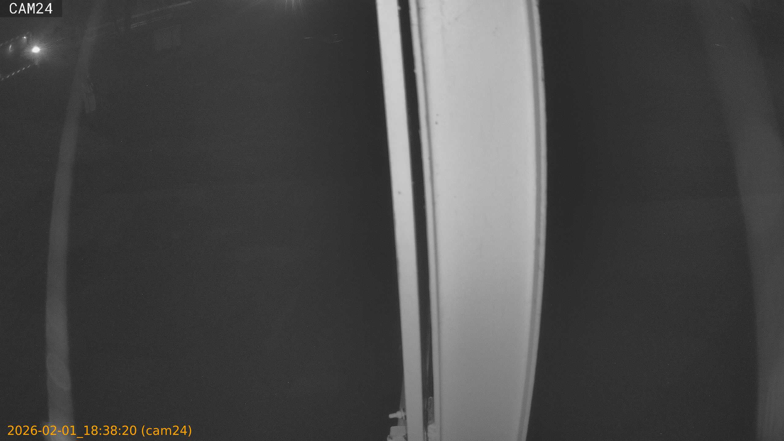 thumbnail_20260201183820