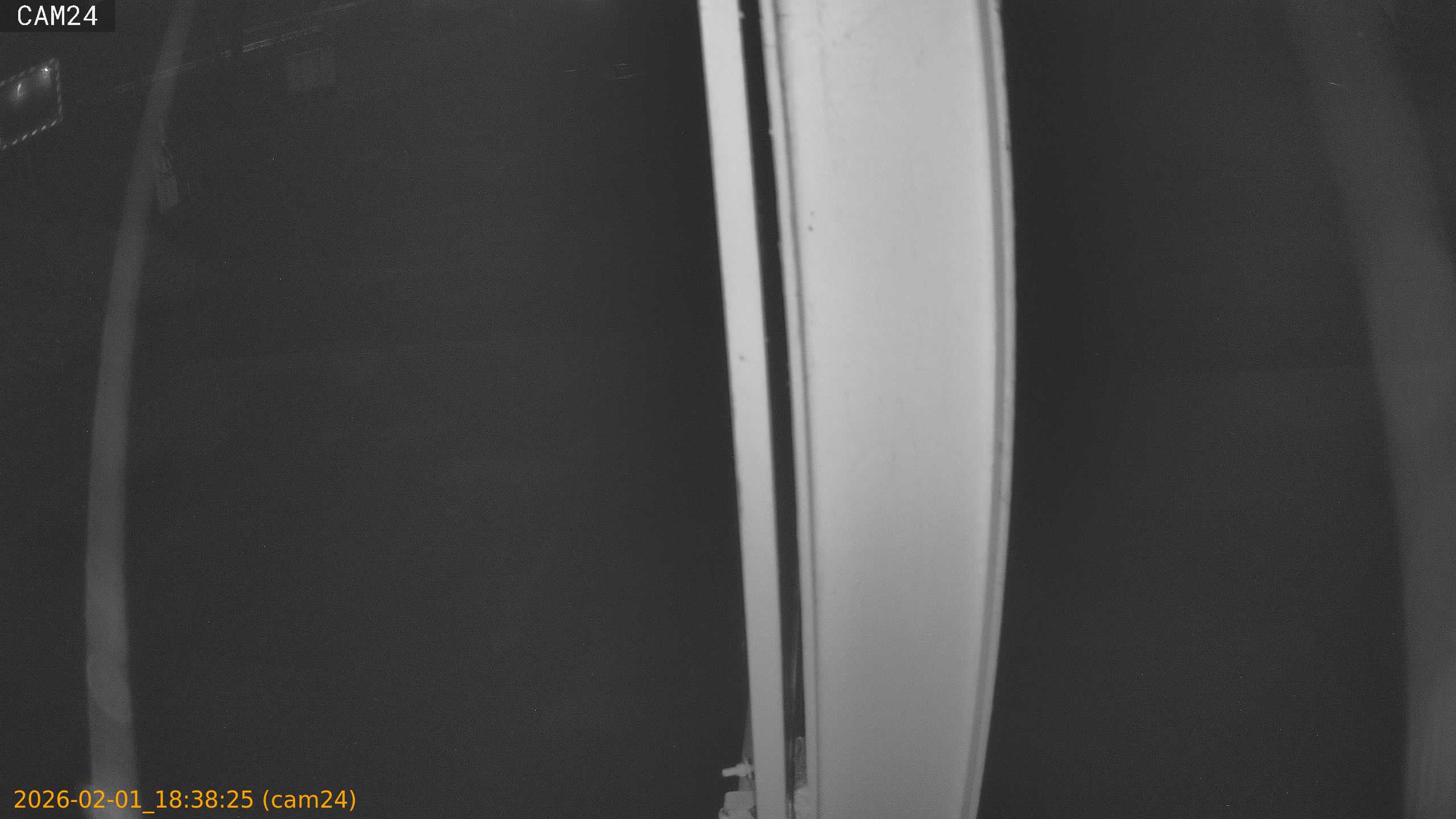 thumbnail_20260201183825