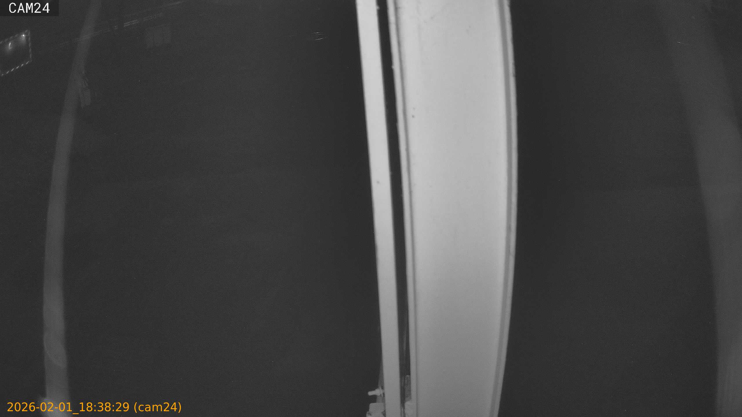 thumbnail_20260201183829