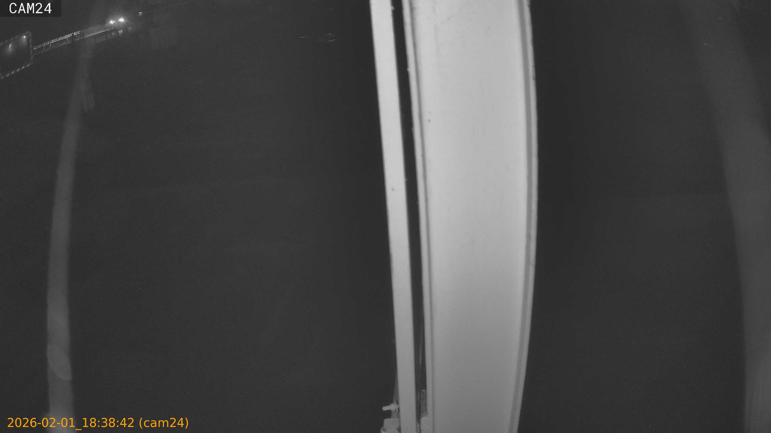 thumbnail_20260201183842