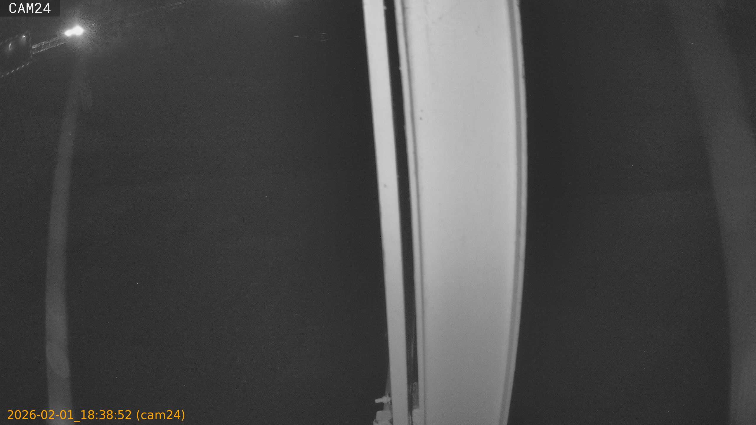 thumbnail_20260201183852