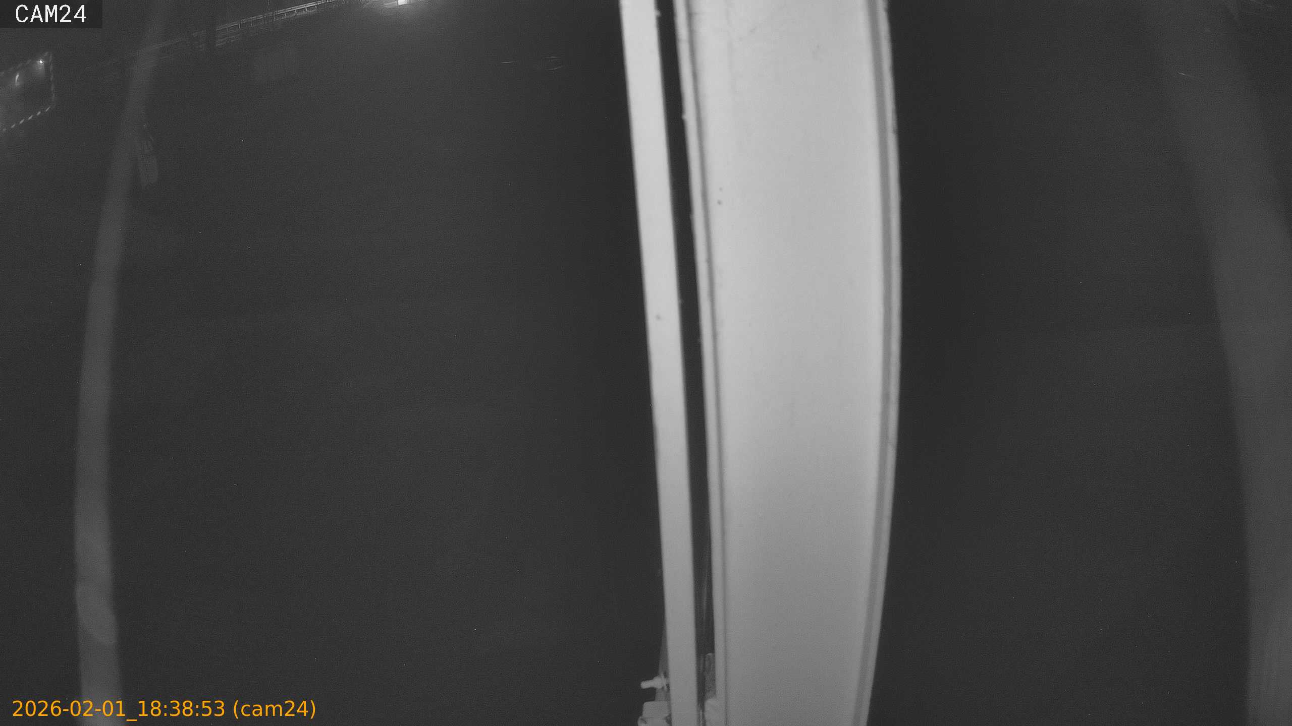 thumbnail_20260201183853