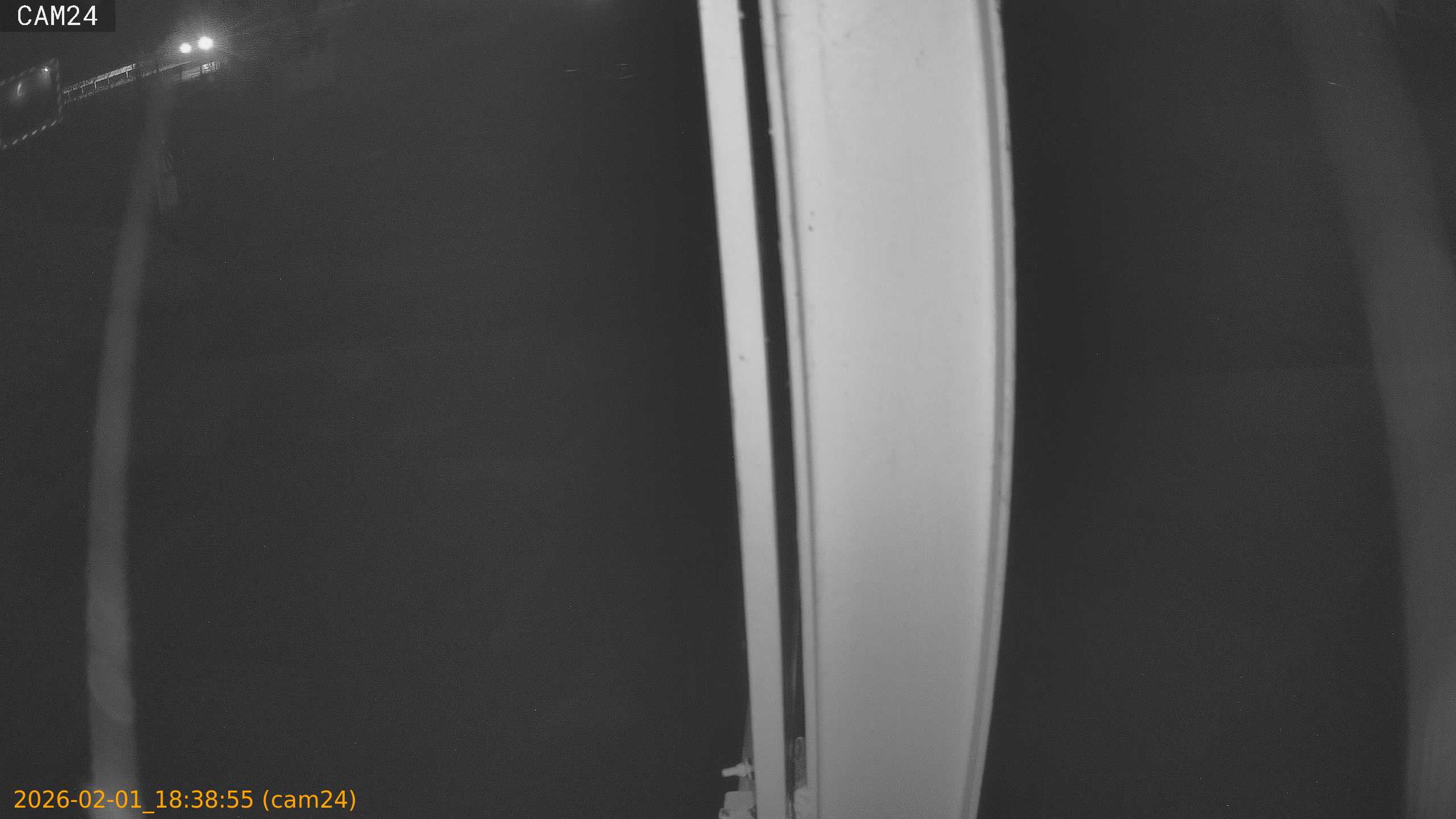 thumbnail_20260201183855