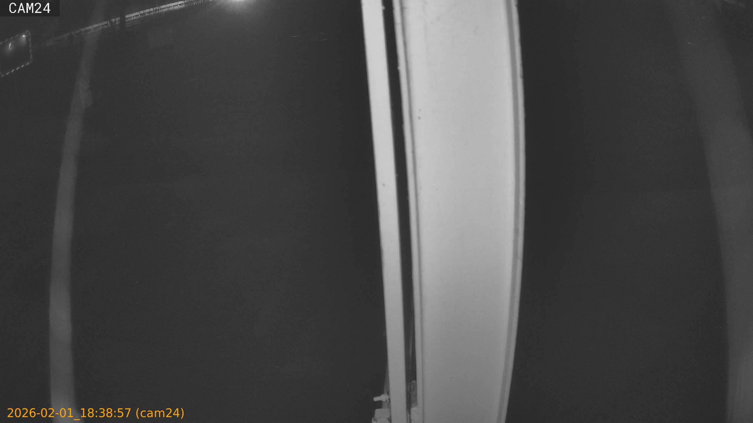 thumbnail_20260201183857