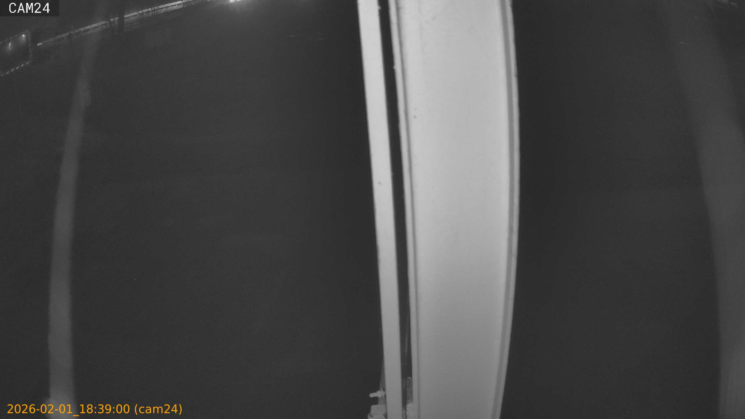 thumbnail_20260201183900