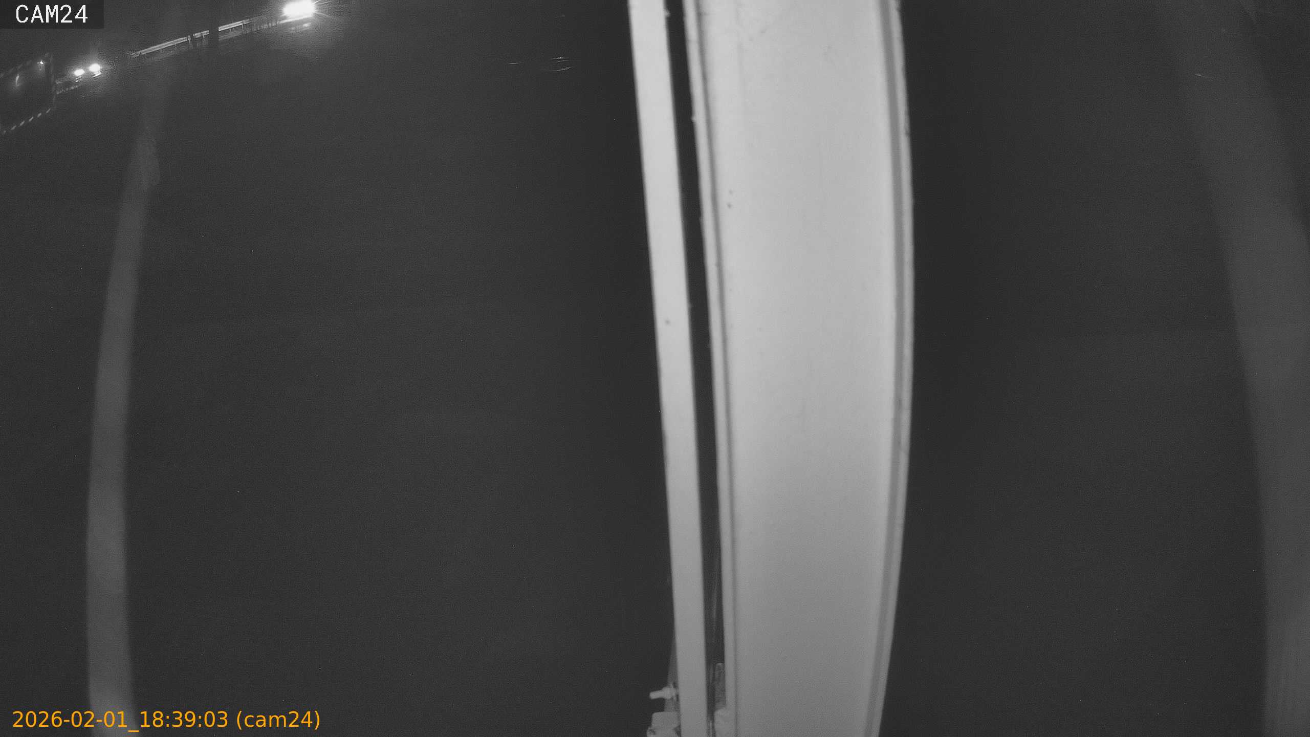 thumbnail_20260201183903