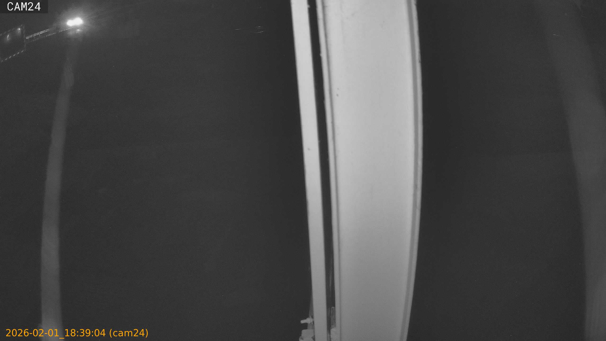 thumbnail_20260201183904