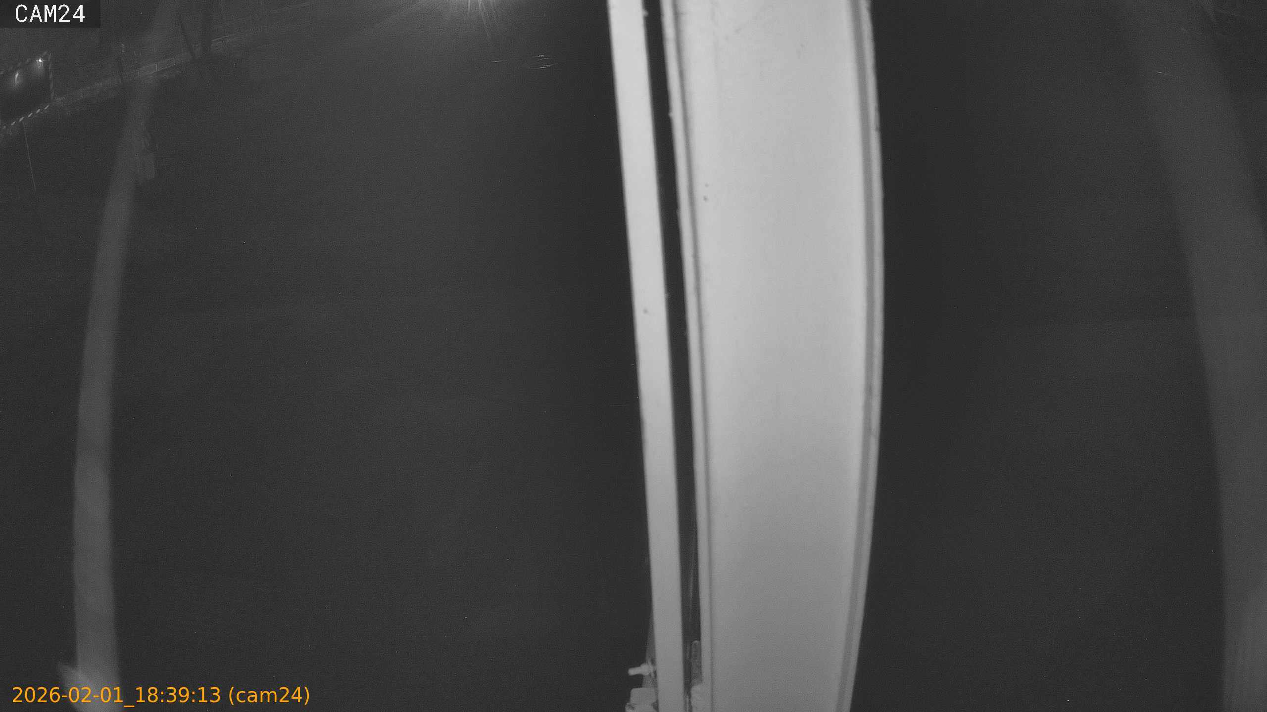 thumbnail_20260201183913