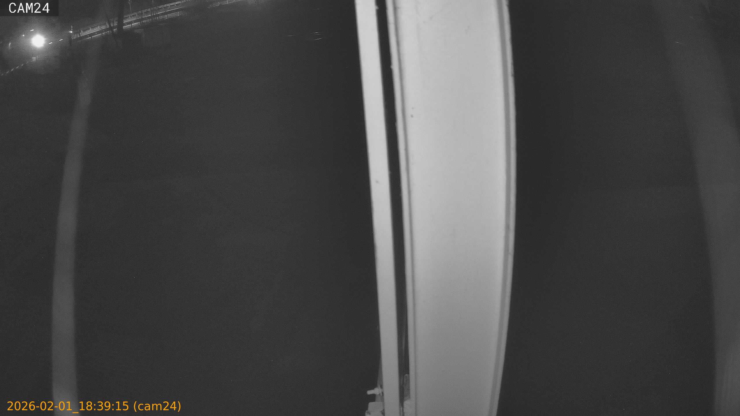 thumbnail_20260201183915