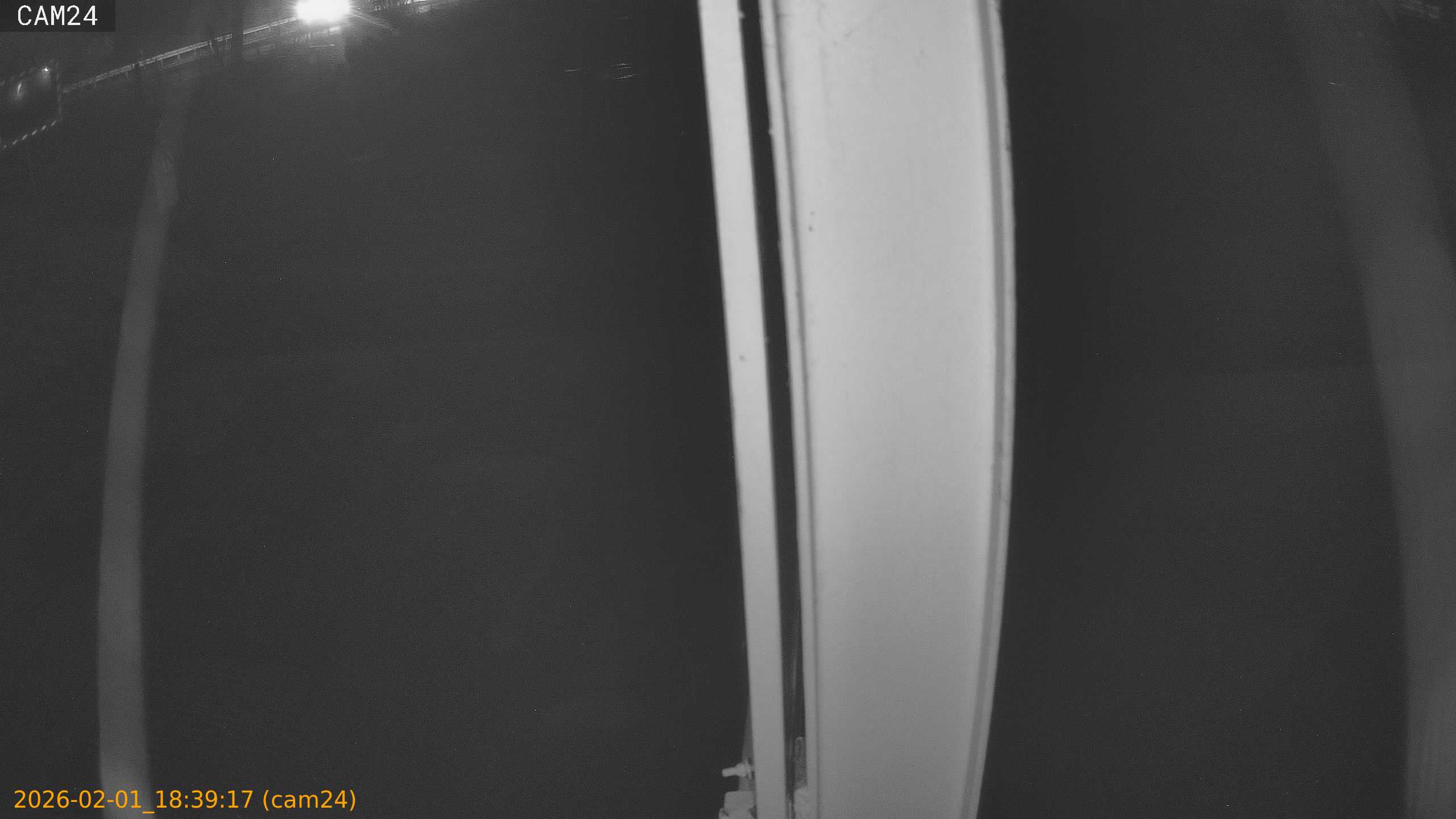 thumbnail_20260201183917