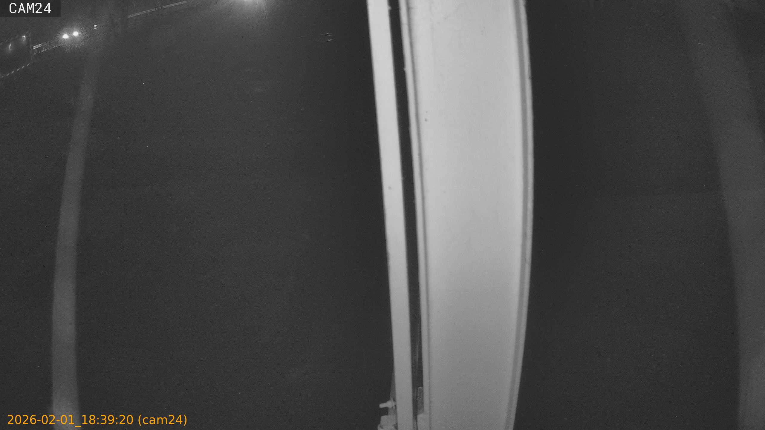 thumbnail_20260201183920