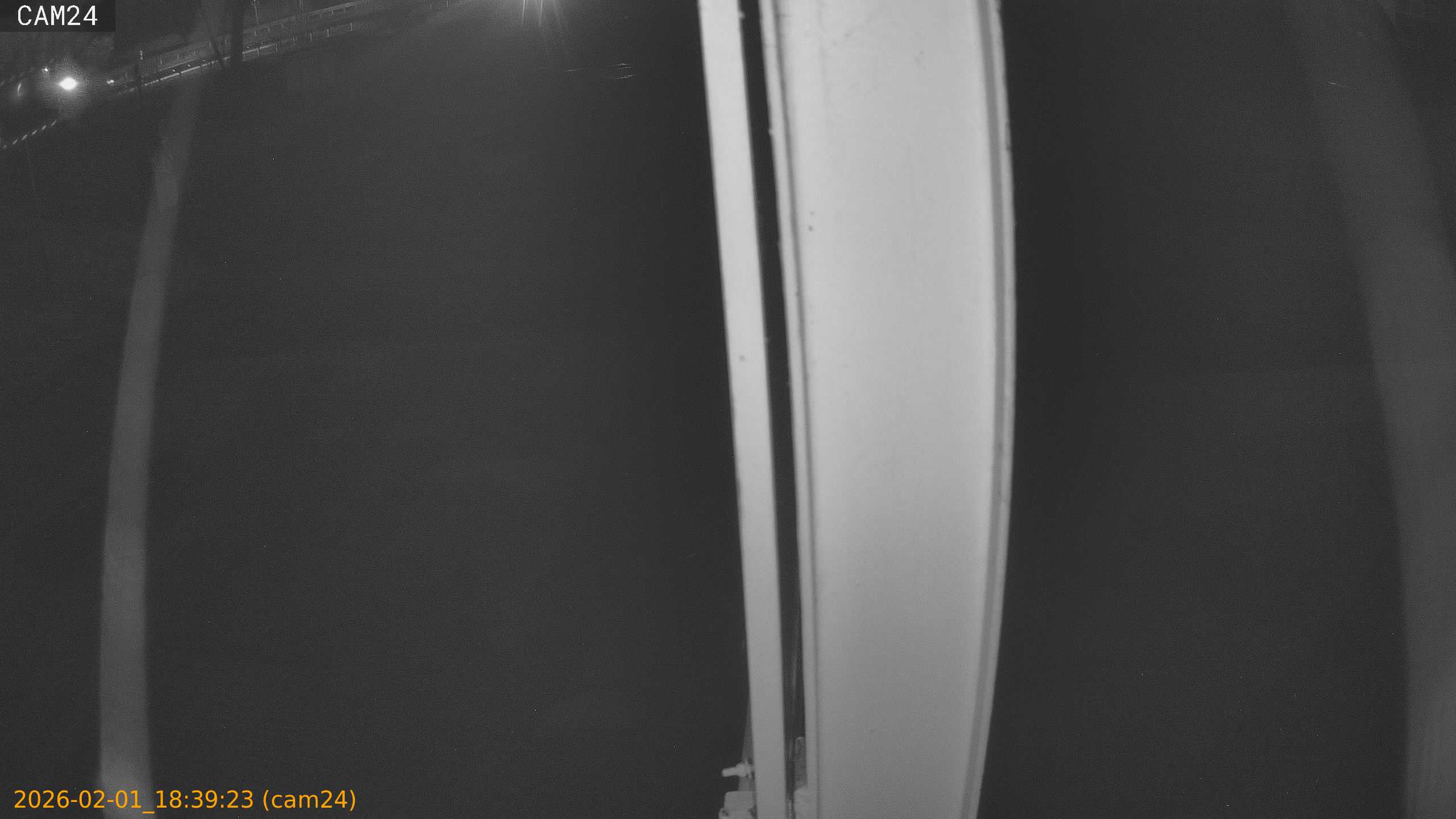 thumbnail_20260201183923