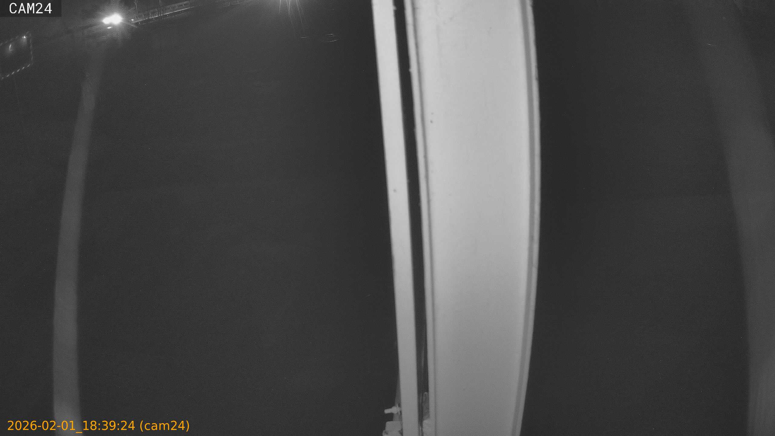 thumbnail_20260201183924