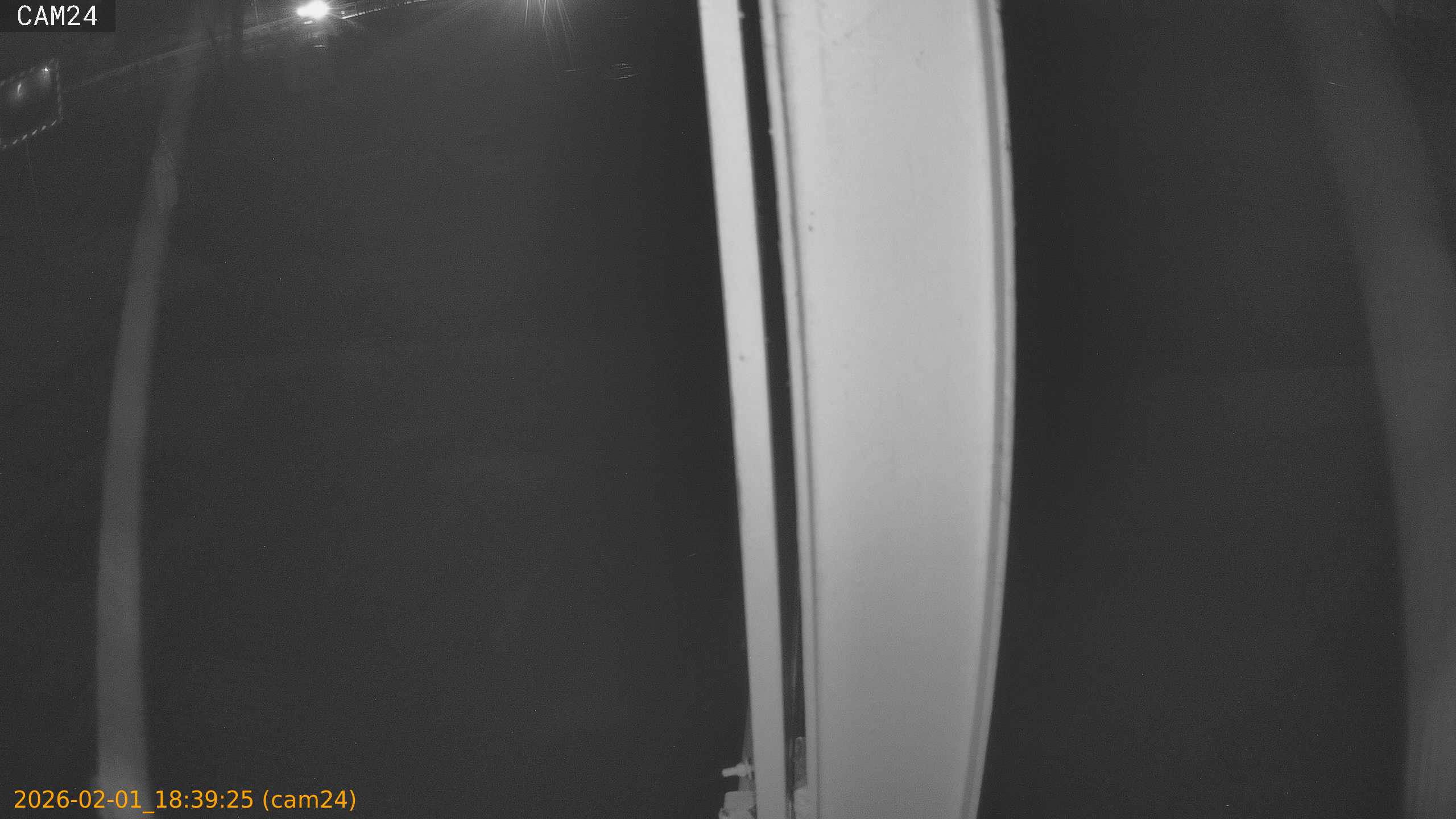 thumbnail_20260201183925