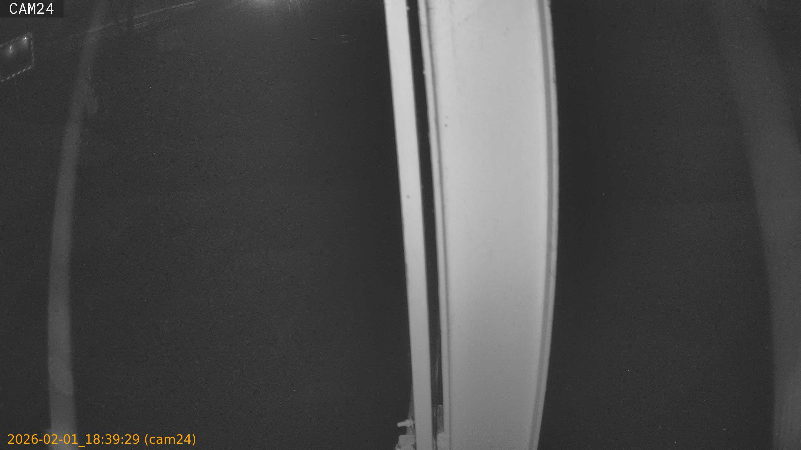 thumbnail_20260201183929