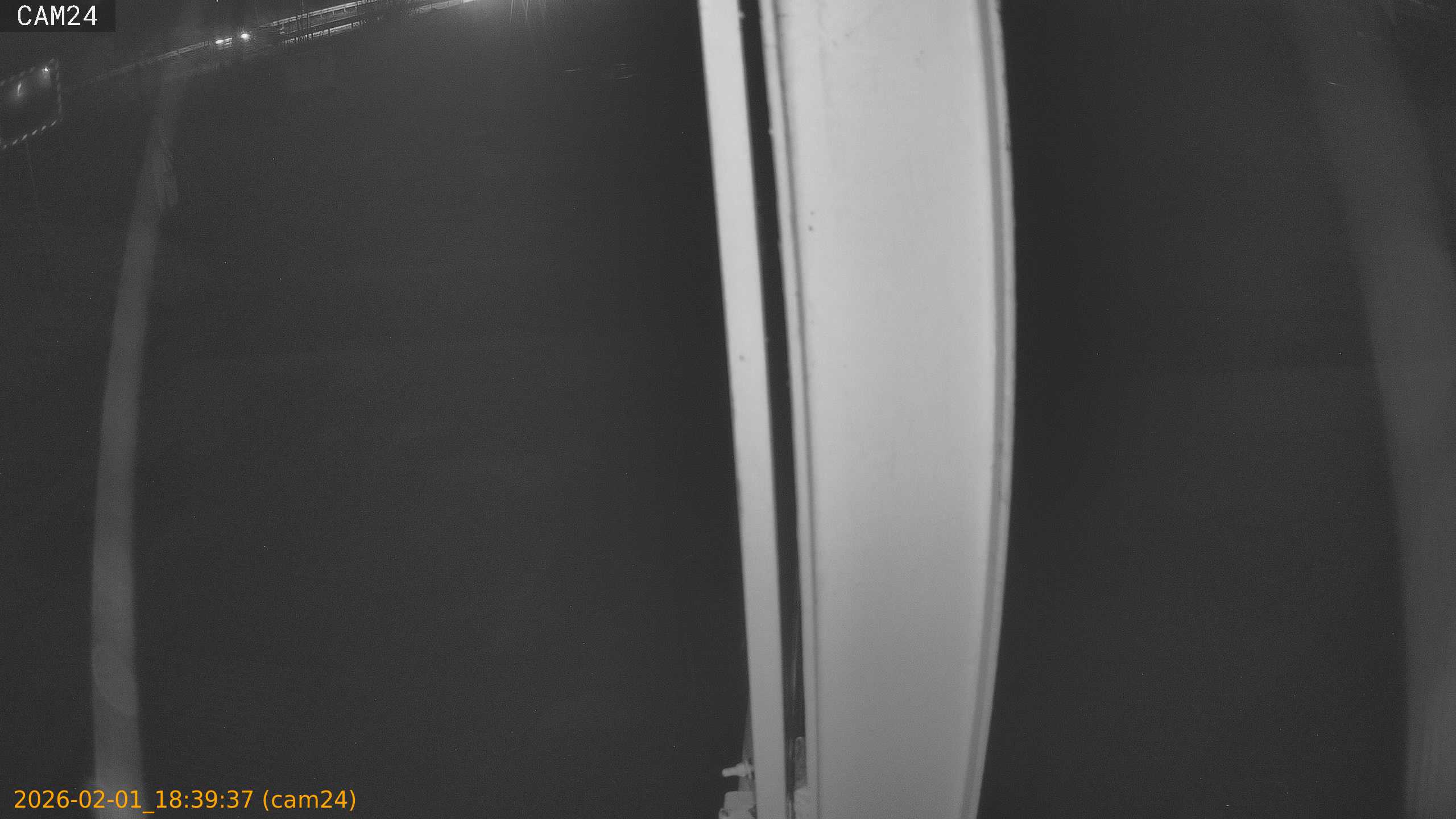 thumbnail_20260201183937