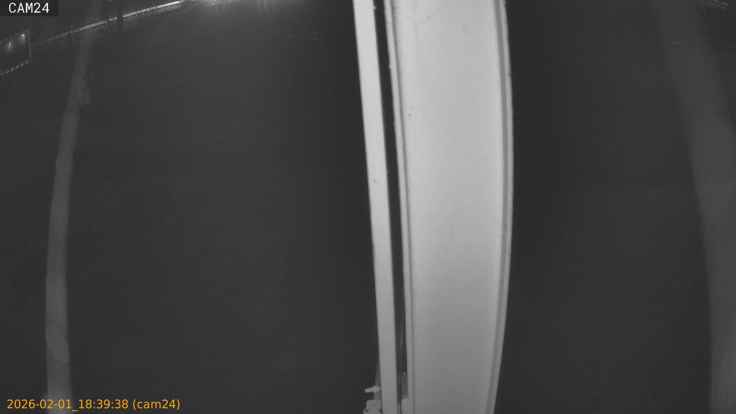 thumbnail_20260201183938