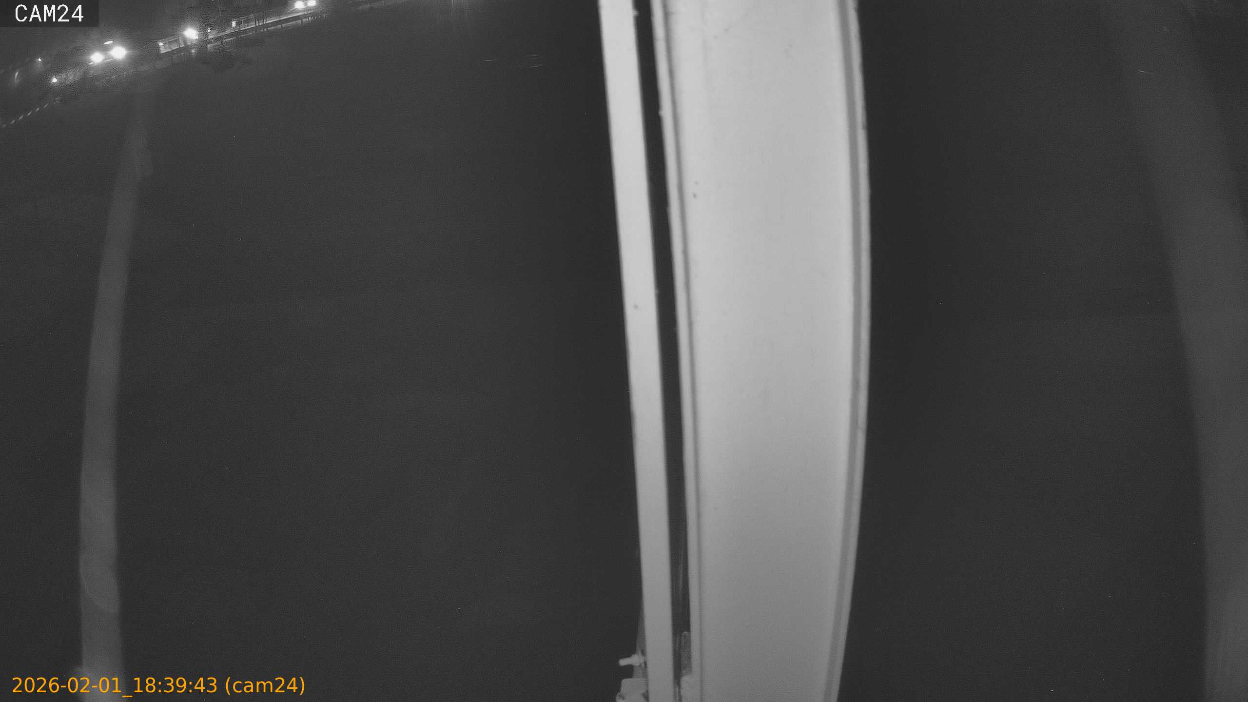 thumbnail_20260201183943