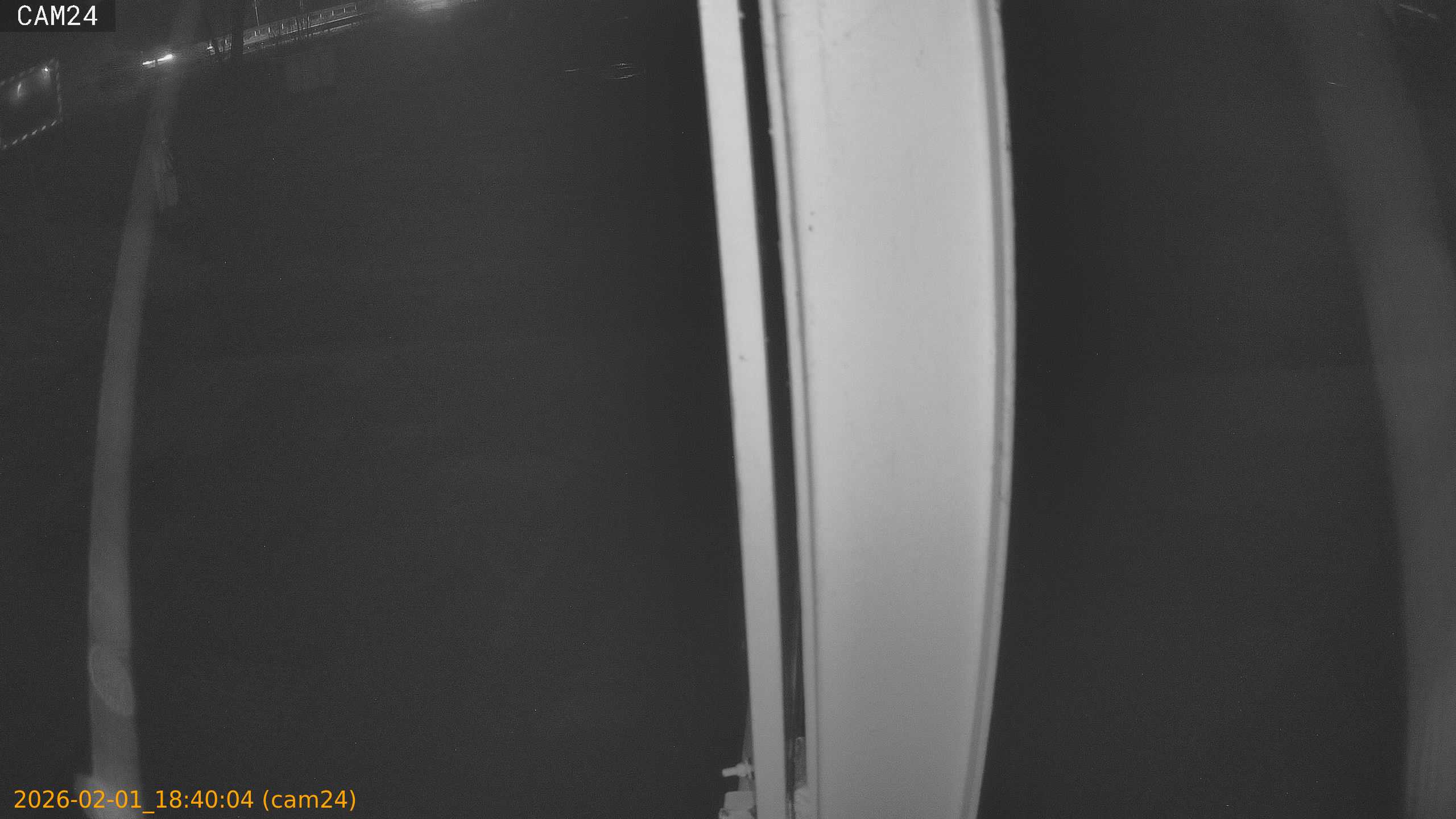 thumbnail_20260201184004