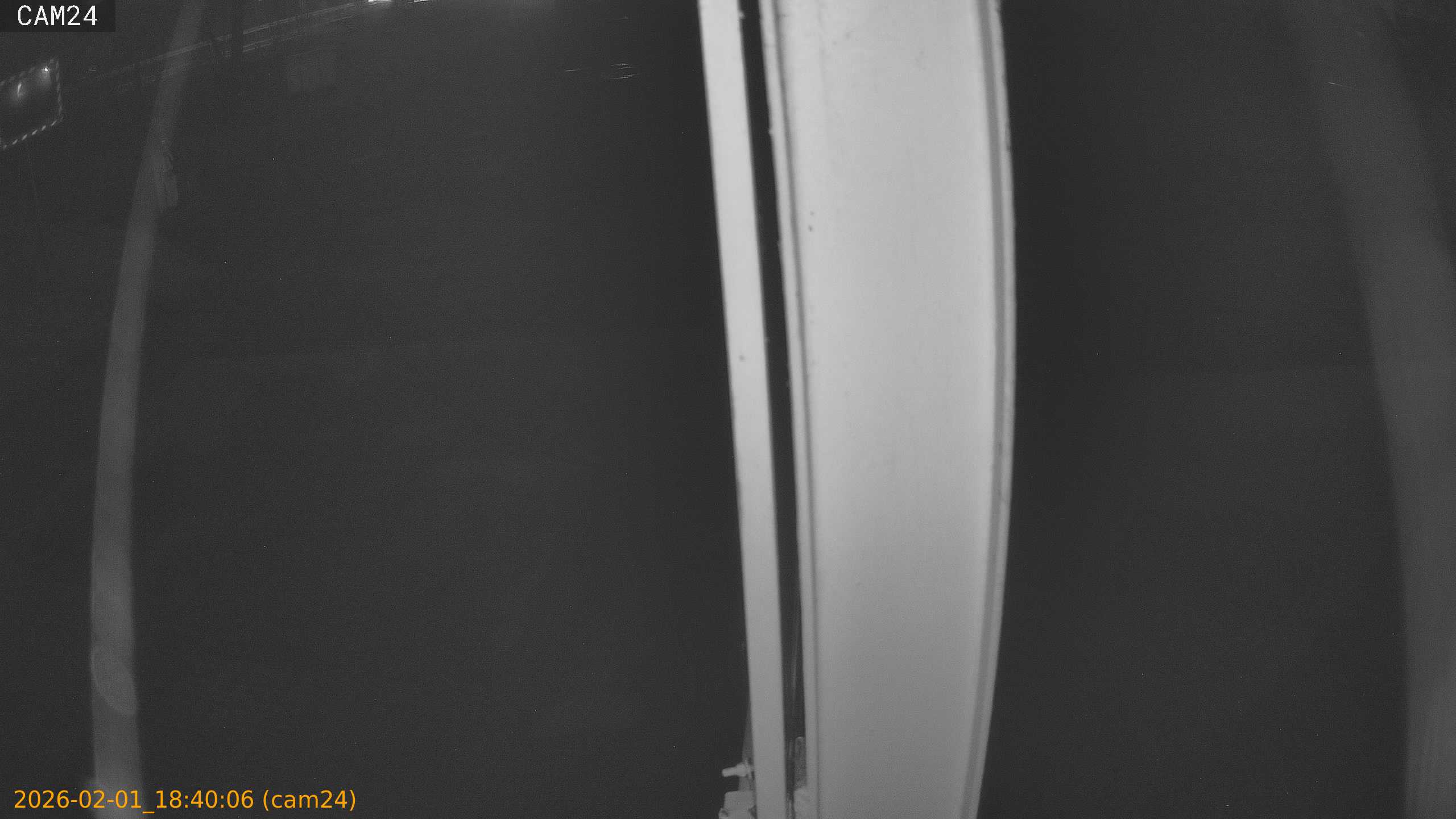 thumbnail_20260201184006