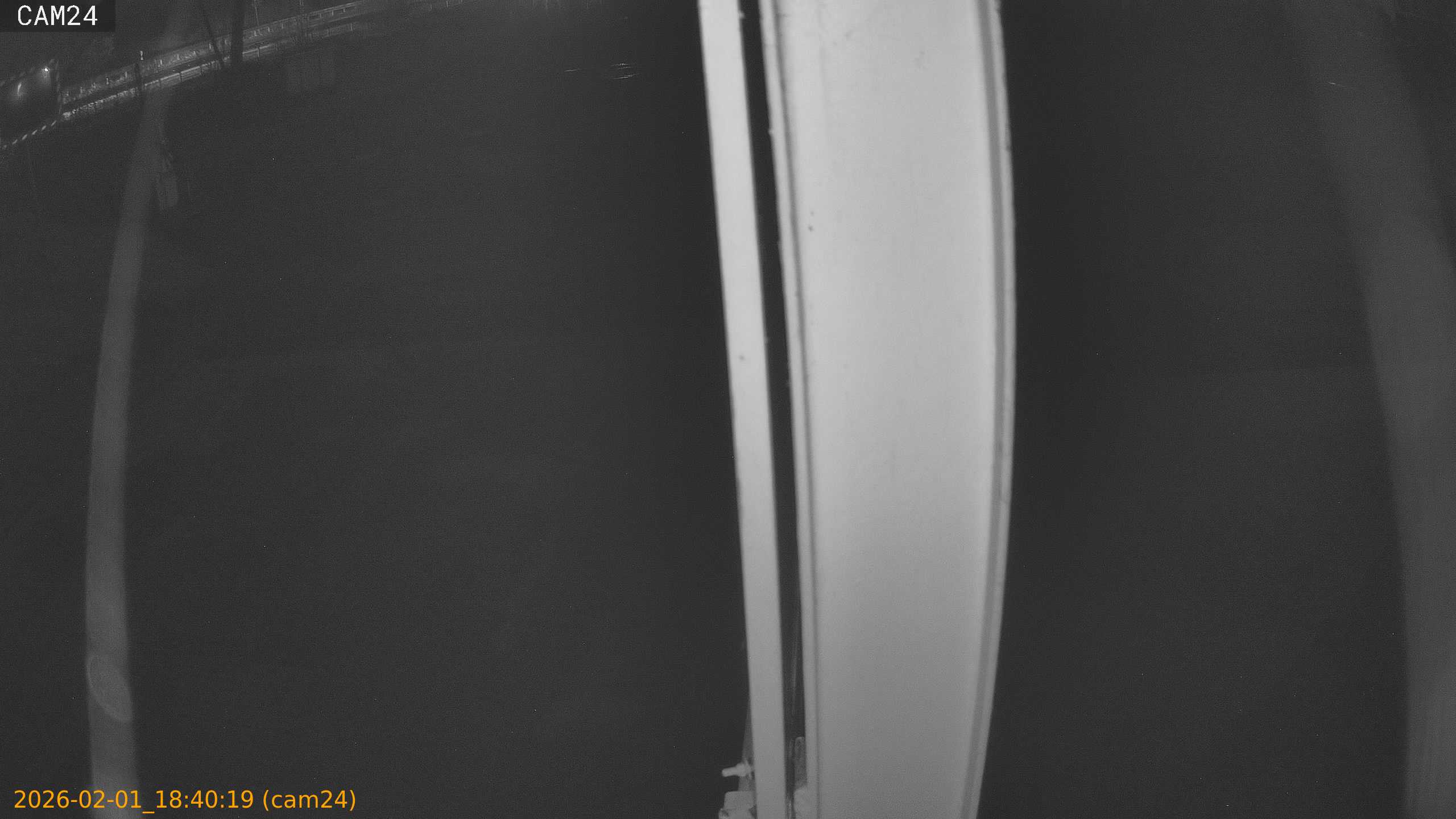 thumbnail_20260201184019