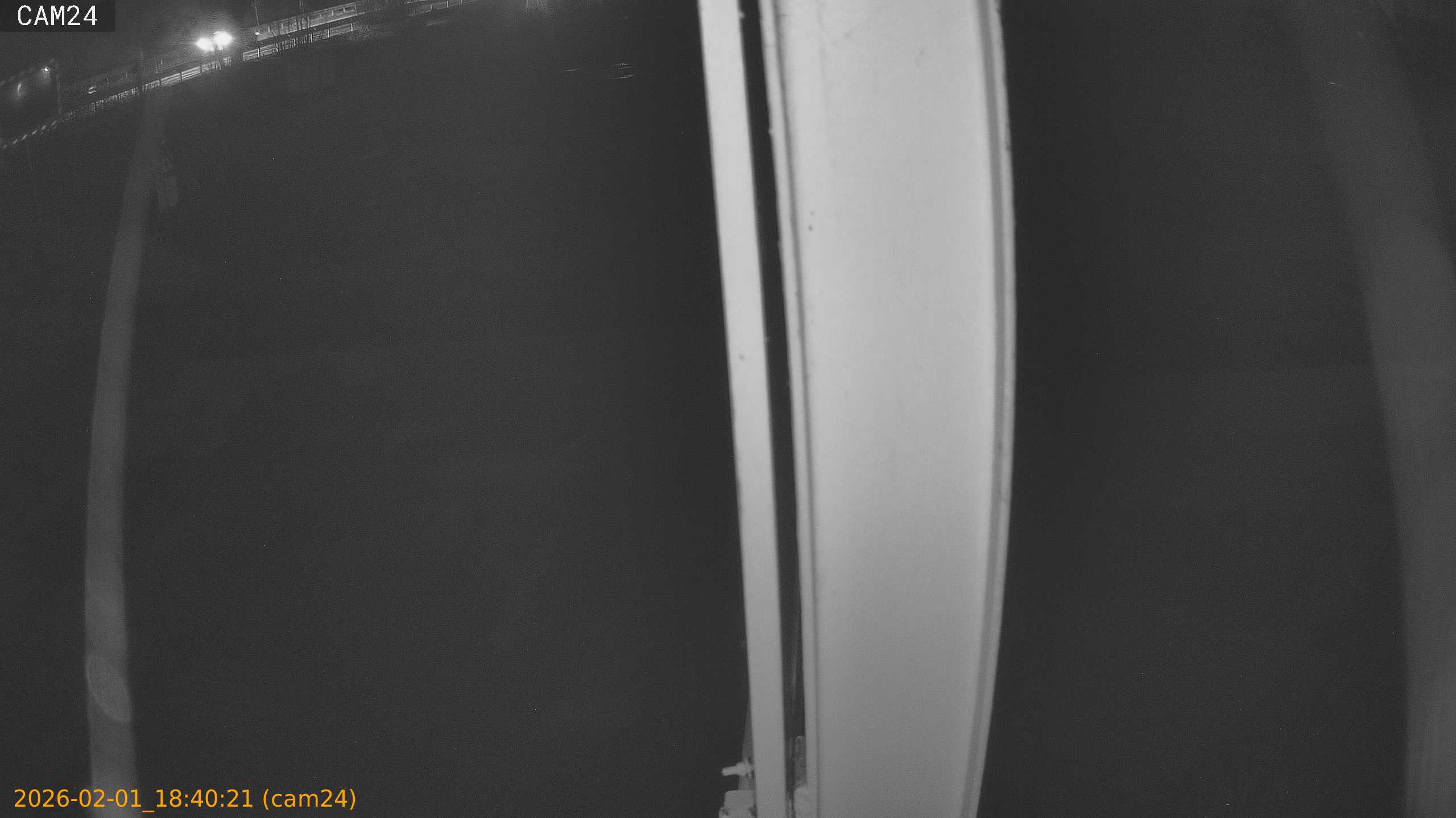 thumbnail_20260201184021