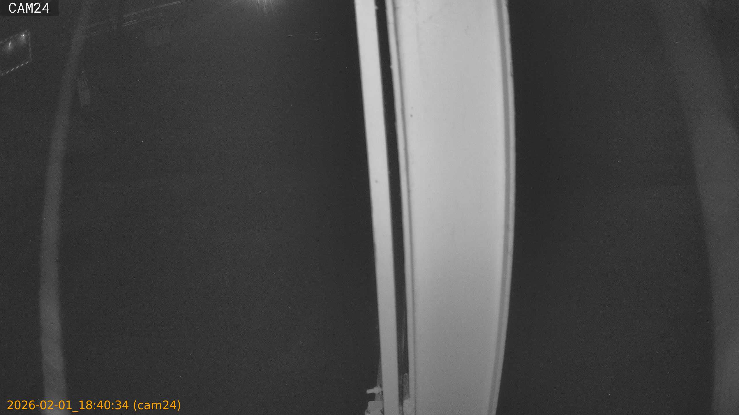 thumbnail_20260201184034