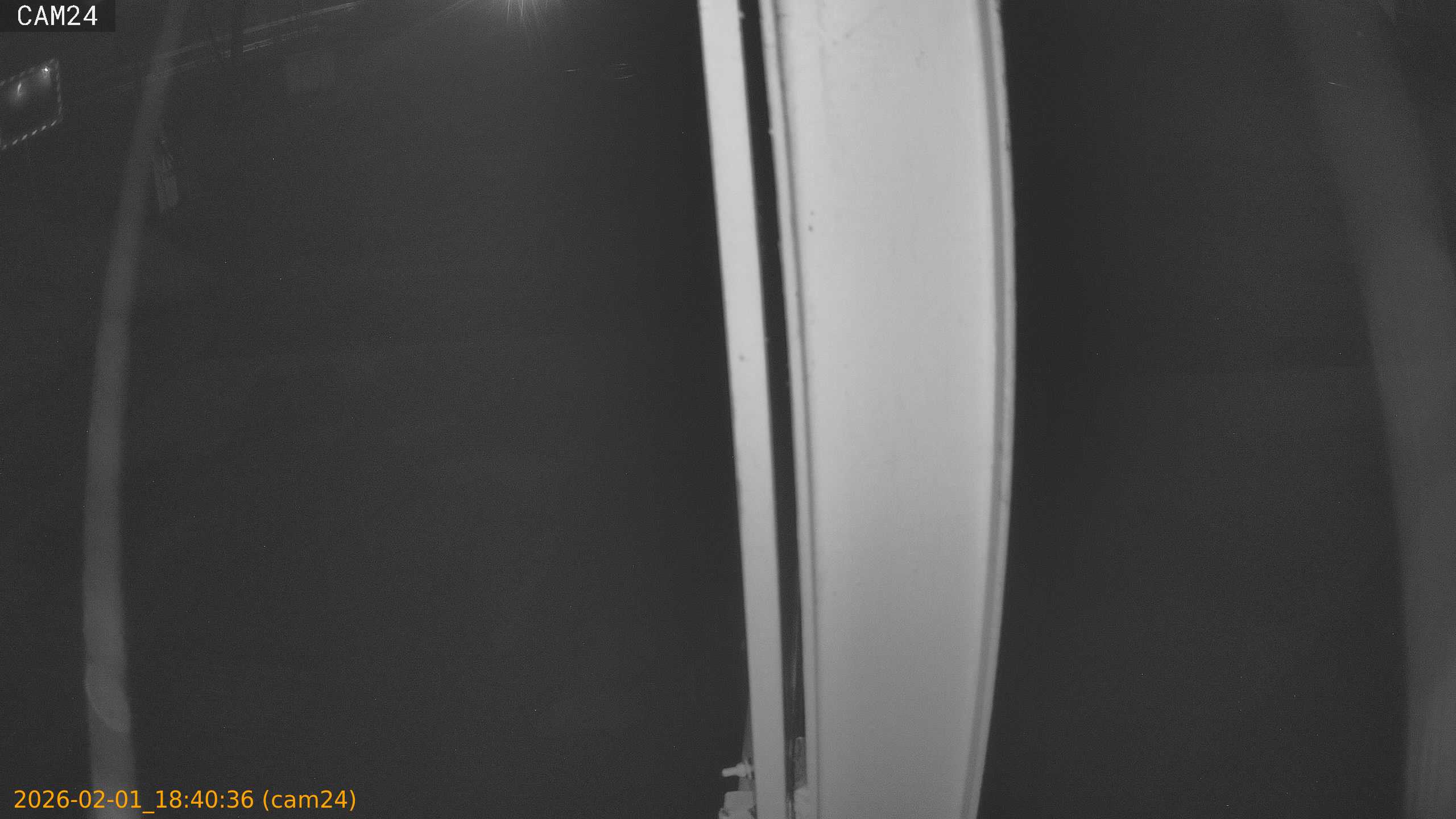 thumbnail_20260201184036