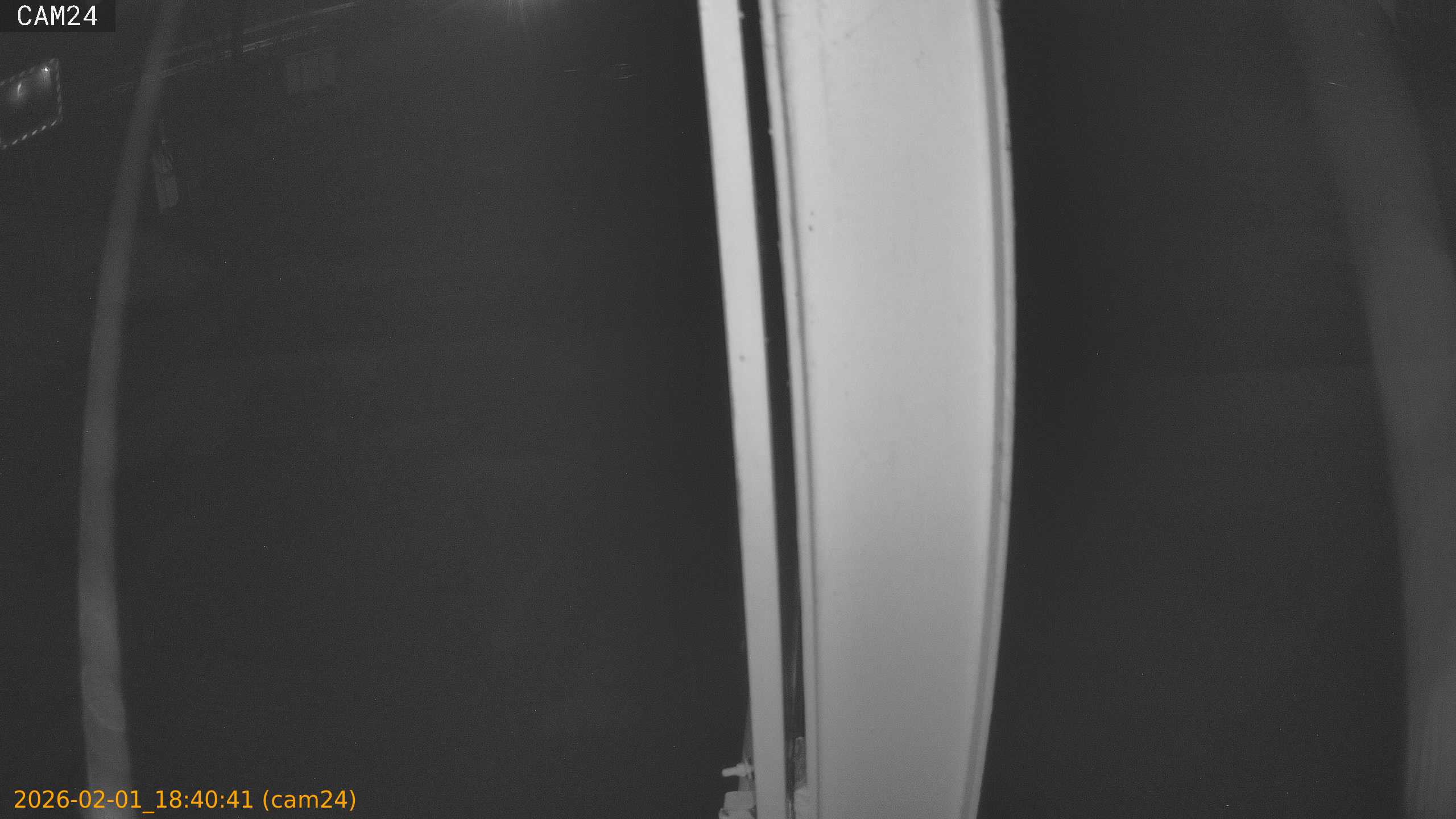 thumbnail_20260201184041