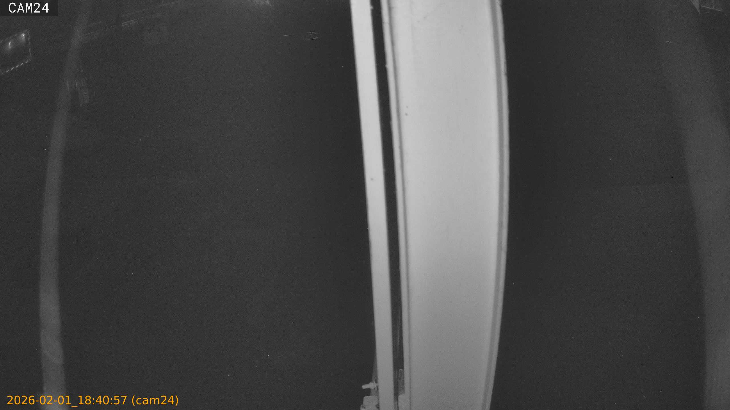 thumbnail_20260201184057