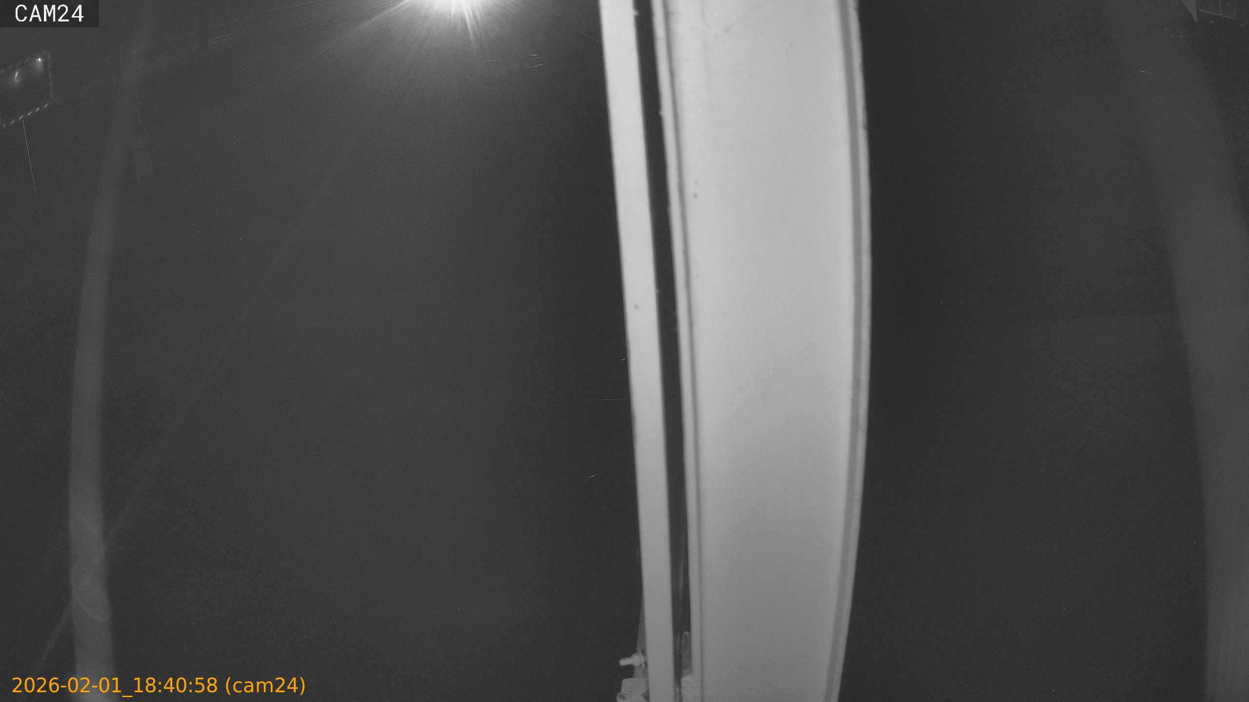 thumbnail_20260201184058