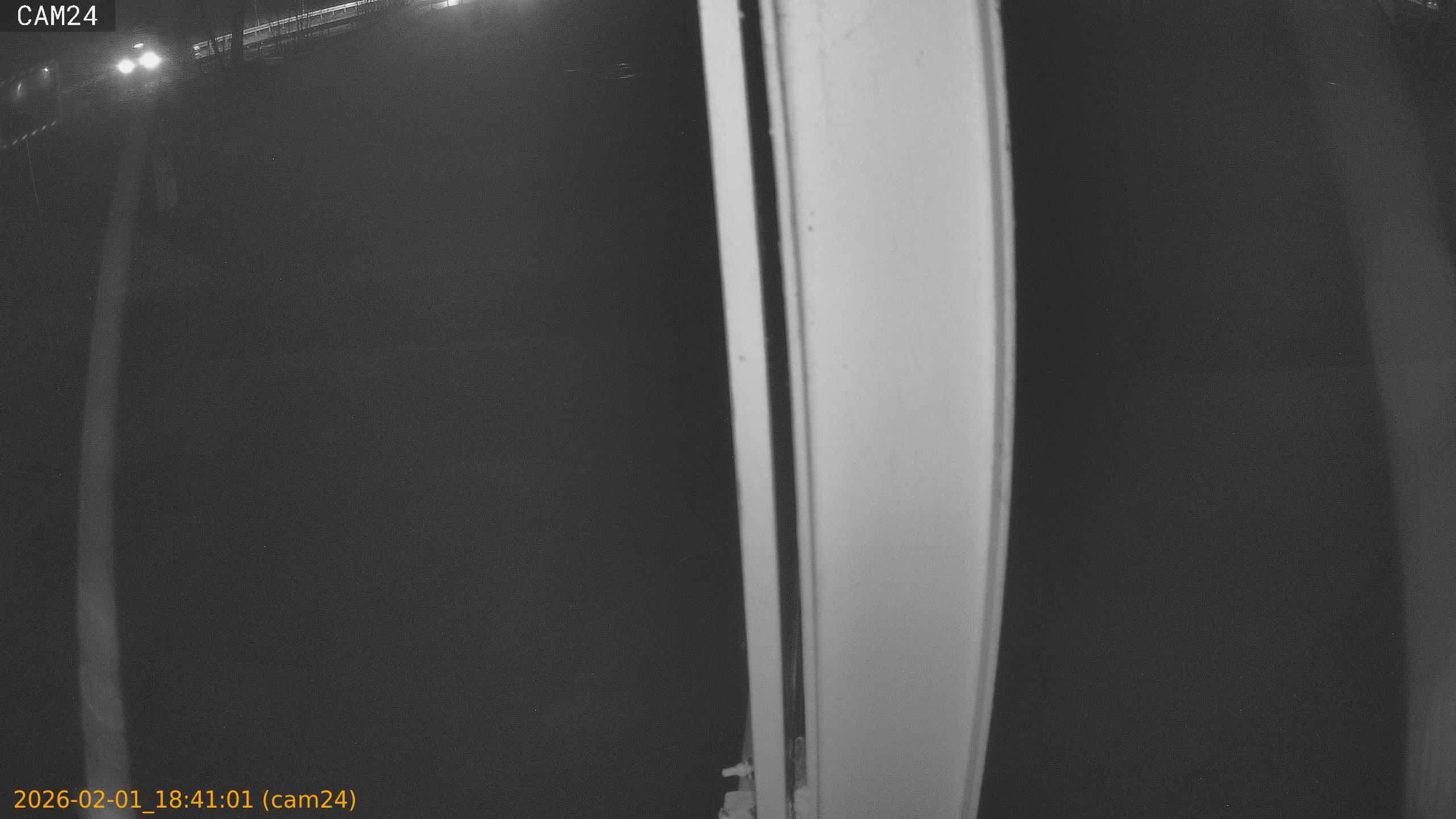 thumbnail_20260201184101