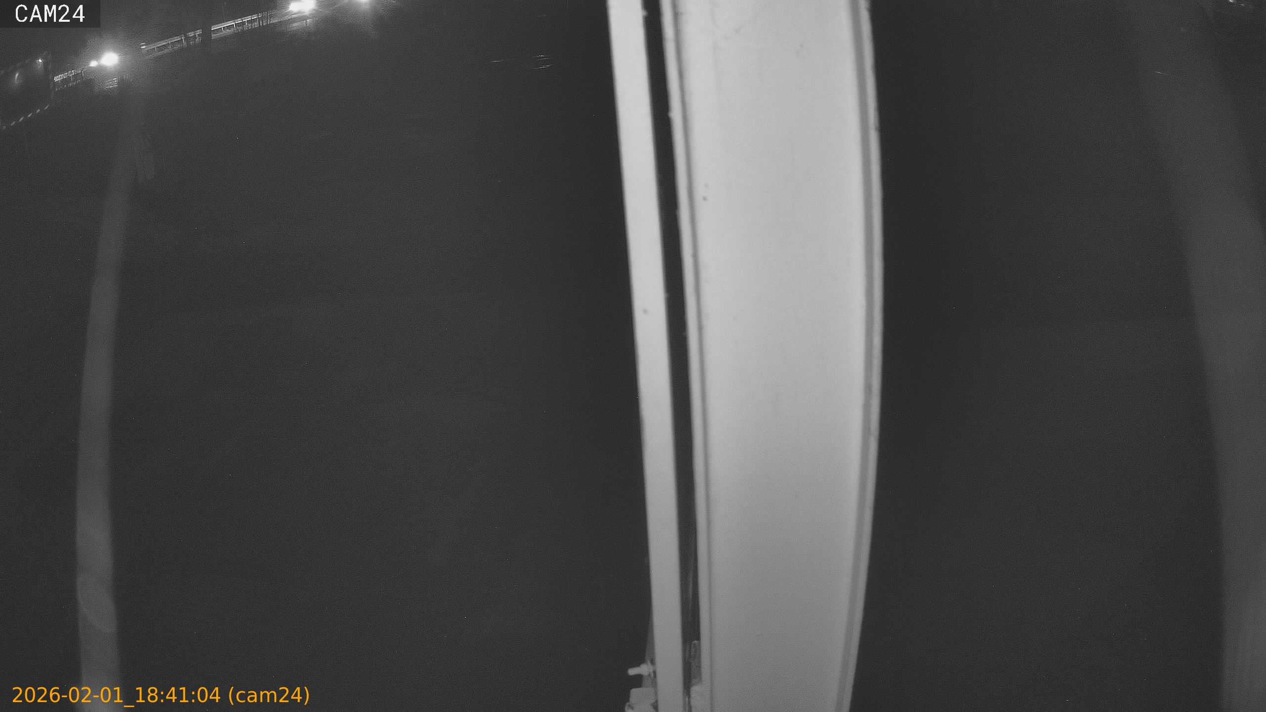 thumbnail_20260201184104