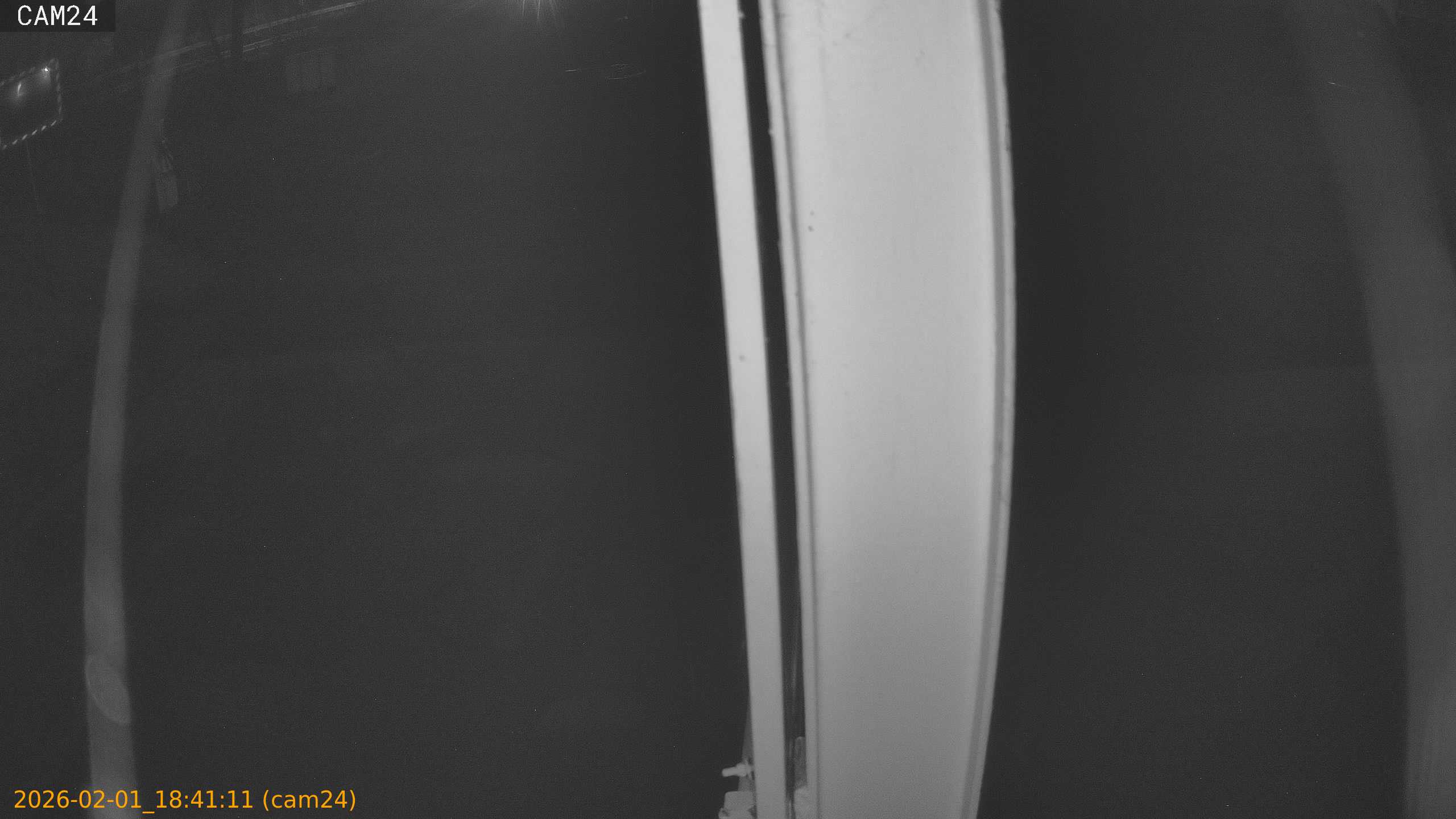 thumbnail_20260201184111